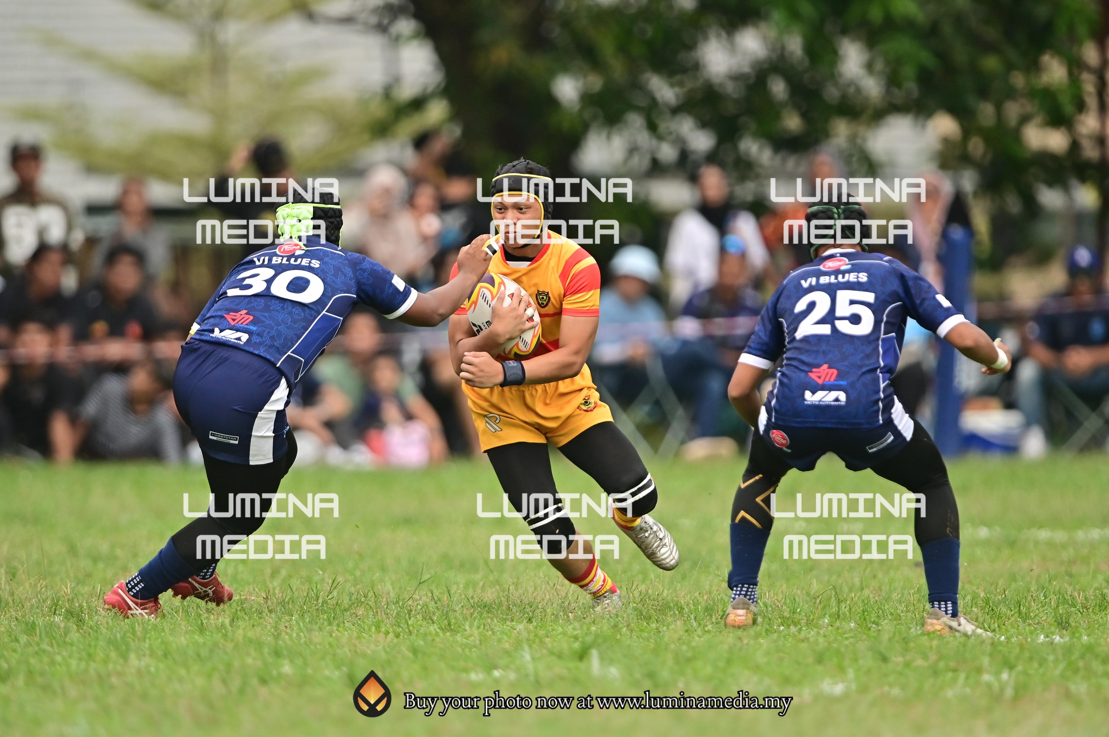 Match54 | VI VS SDAR | 1 May 2026 | 01052026_VI_VS_SDAR-87