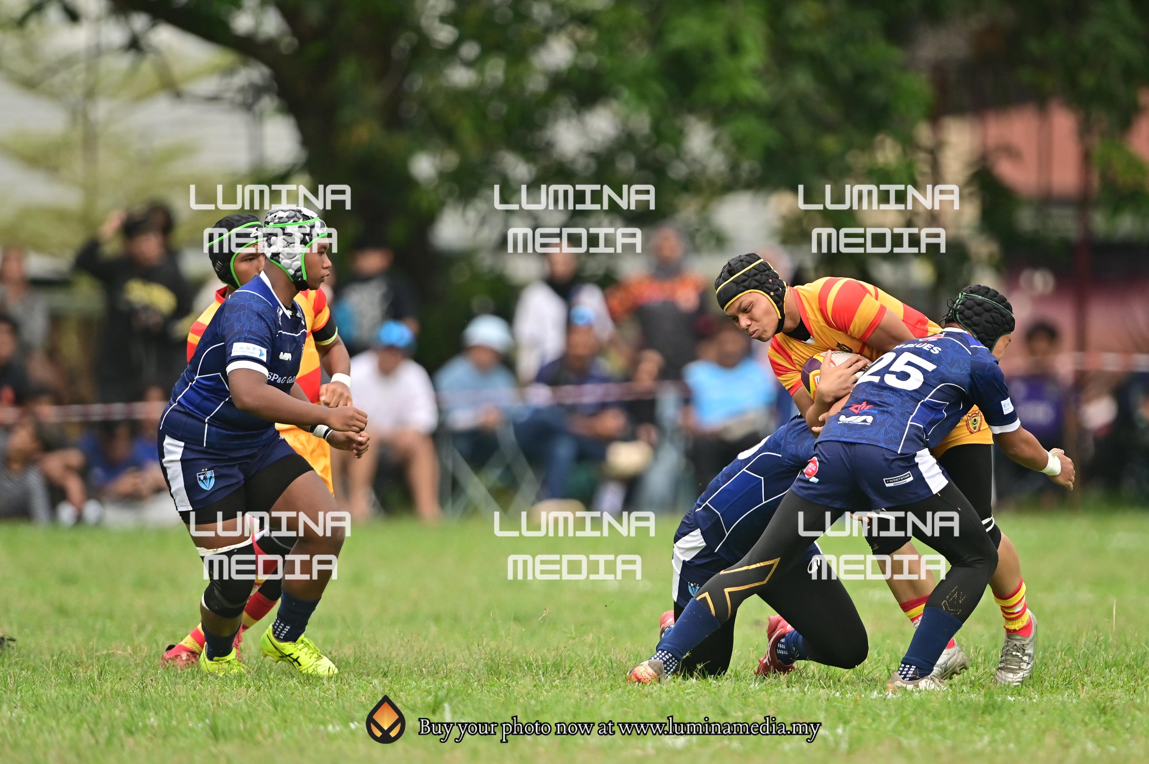 Match54 | VI VS SDAR | 1 May 2026 | 01052026_VI_VS_SDAR-89