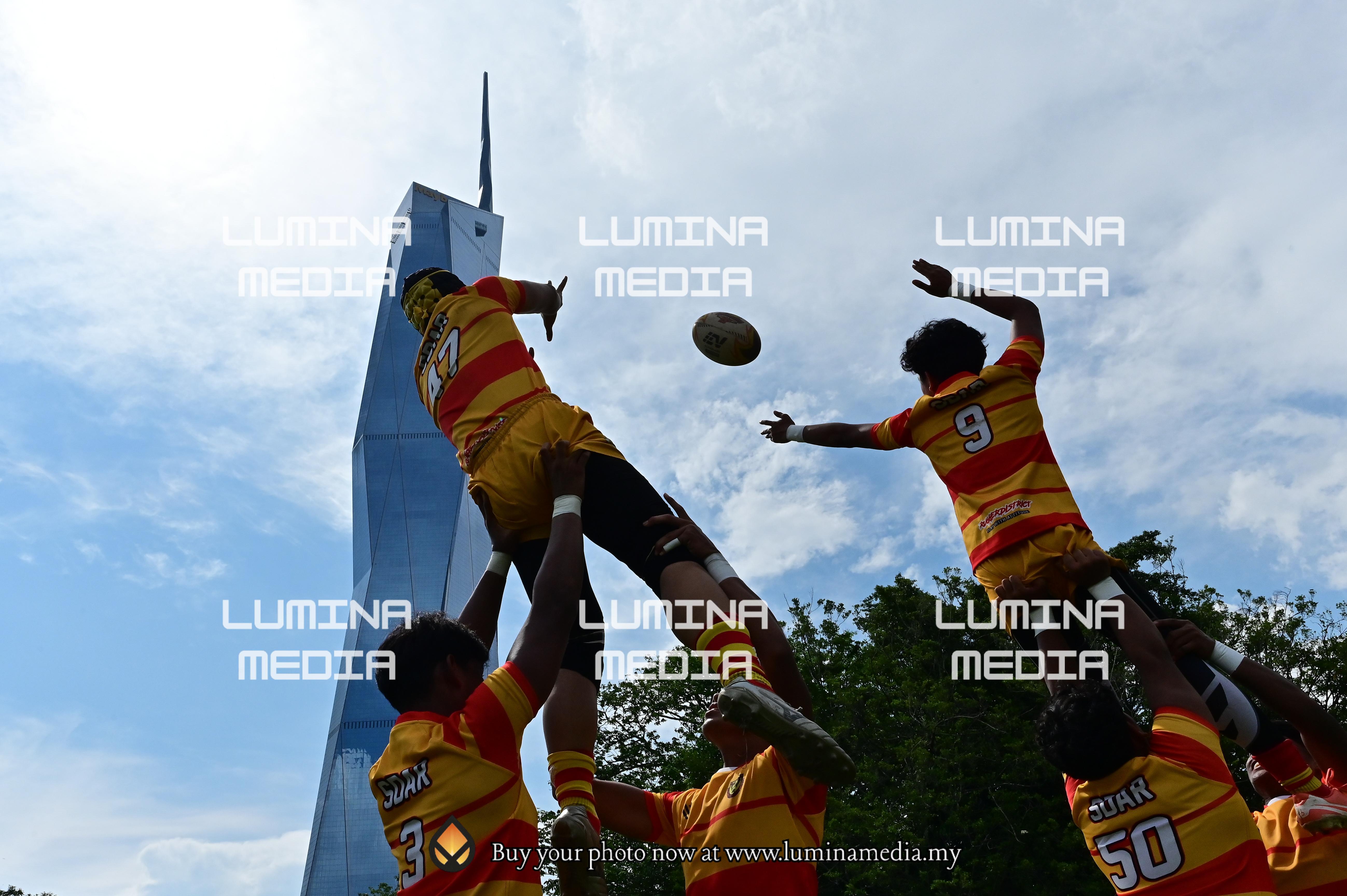 Match54 | VI VS SDAR | 1 May 2026 | 01052026_VI_VS_SDAR-9