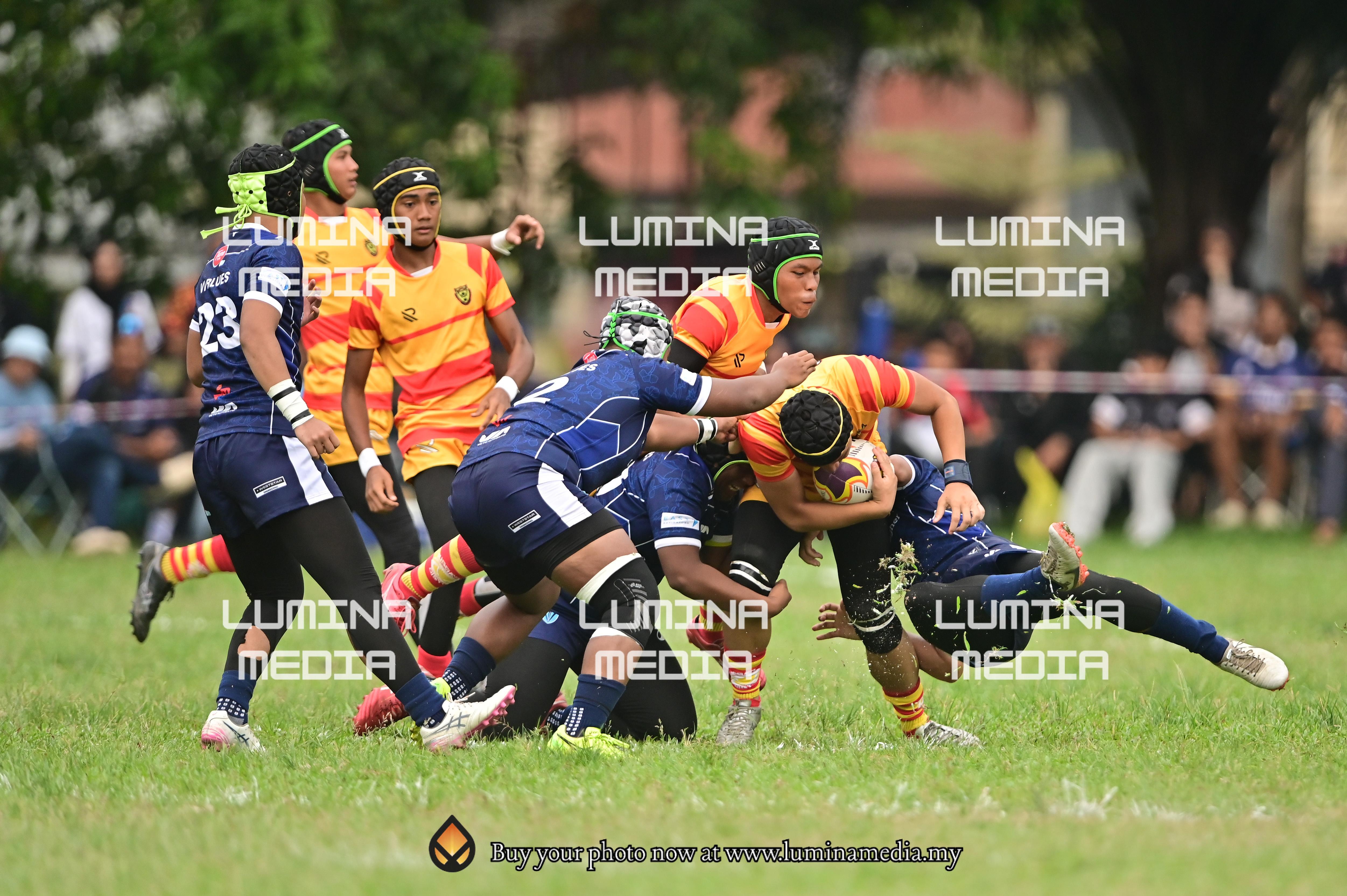 Match54 | VI VS SDAR | 1 May 2026 | 01052026_VI_VS_SDAR-90