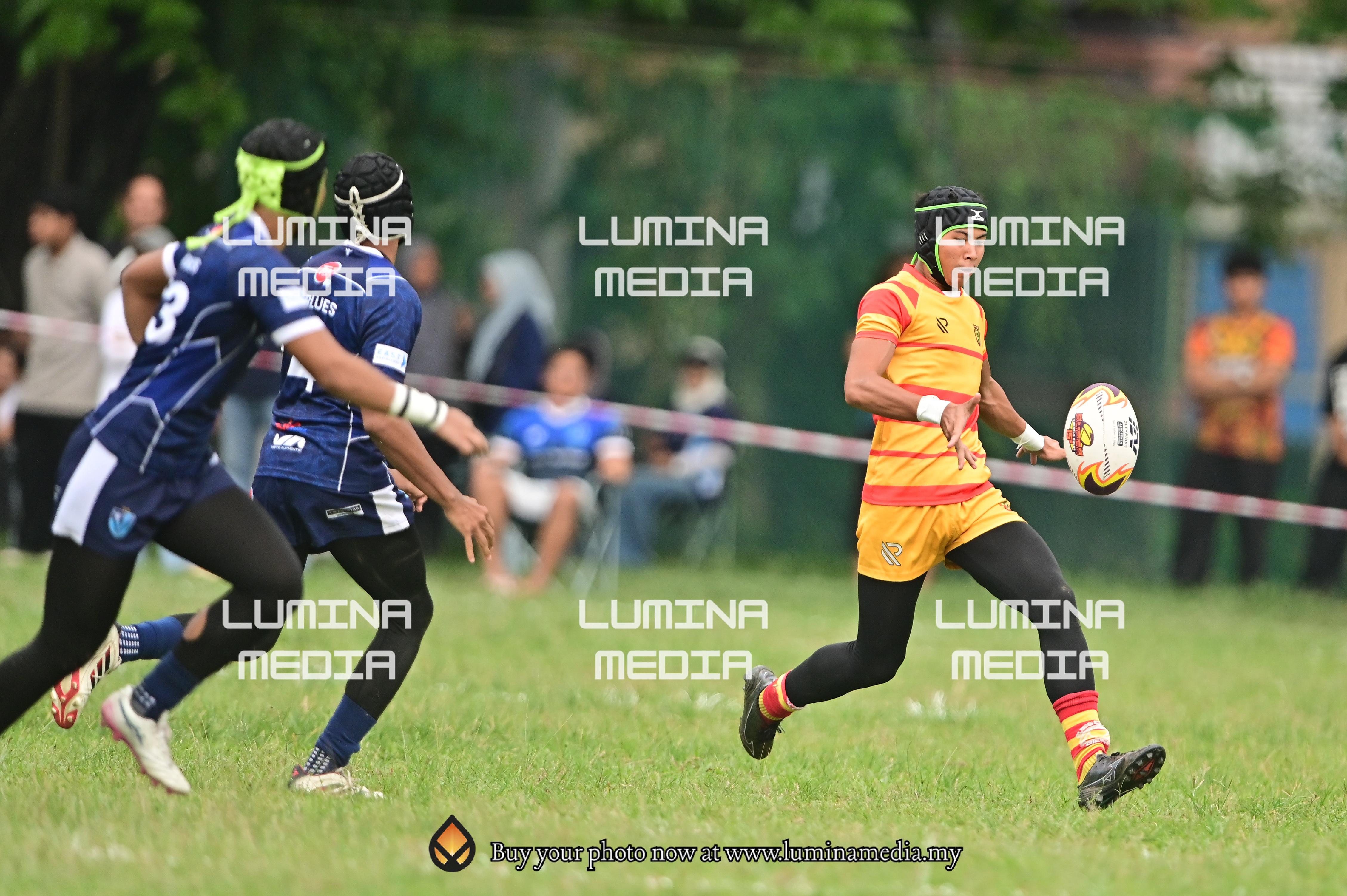 Match54 | VI VS SDAR | 1 May 2026 | 01052026_VI_VS_SDAR-91