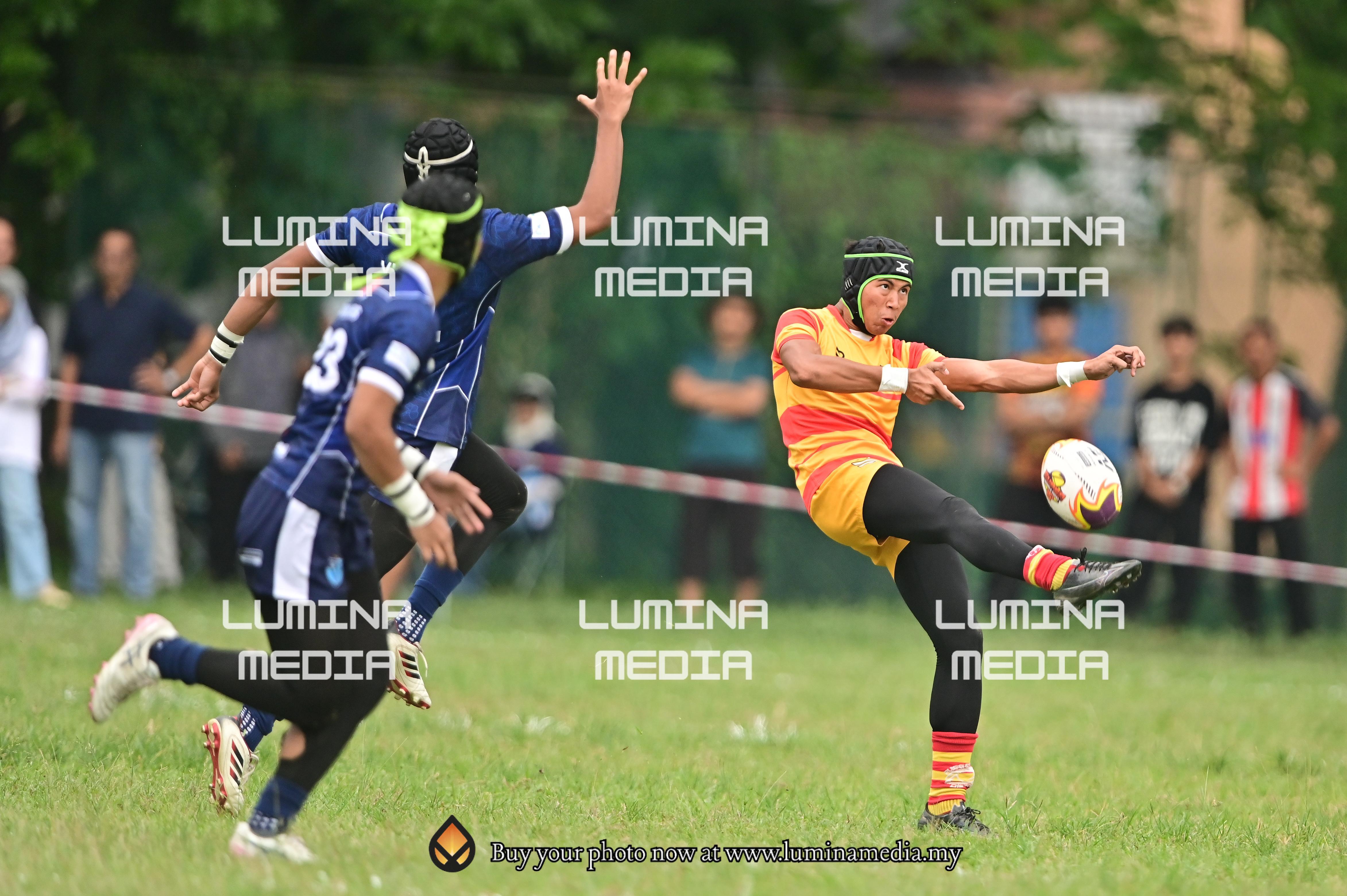 Match54 | VI VS SDAR | 1 May 2026 | 01052026_VI_VS_SDAR-92