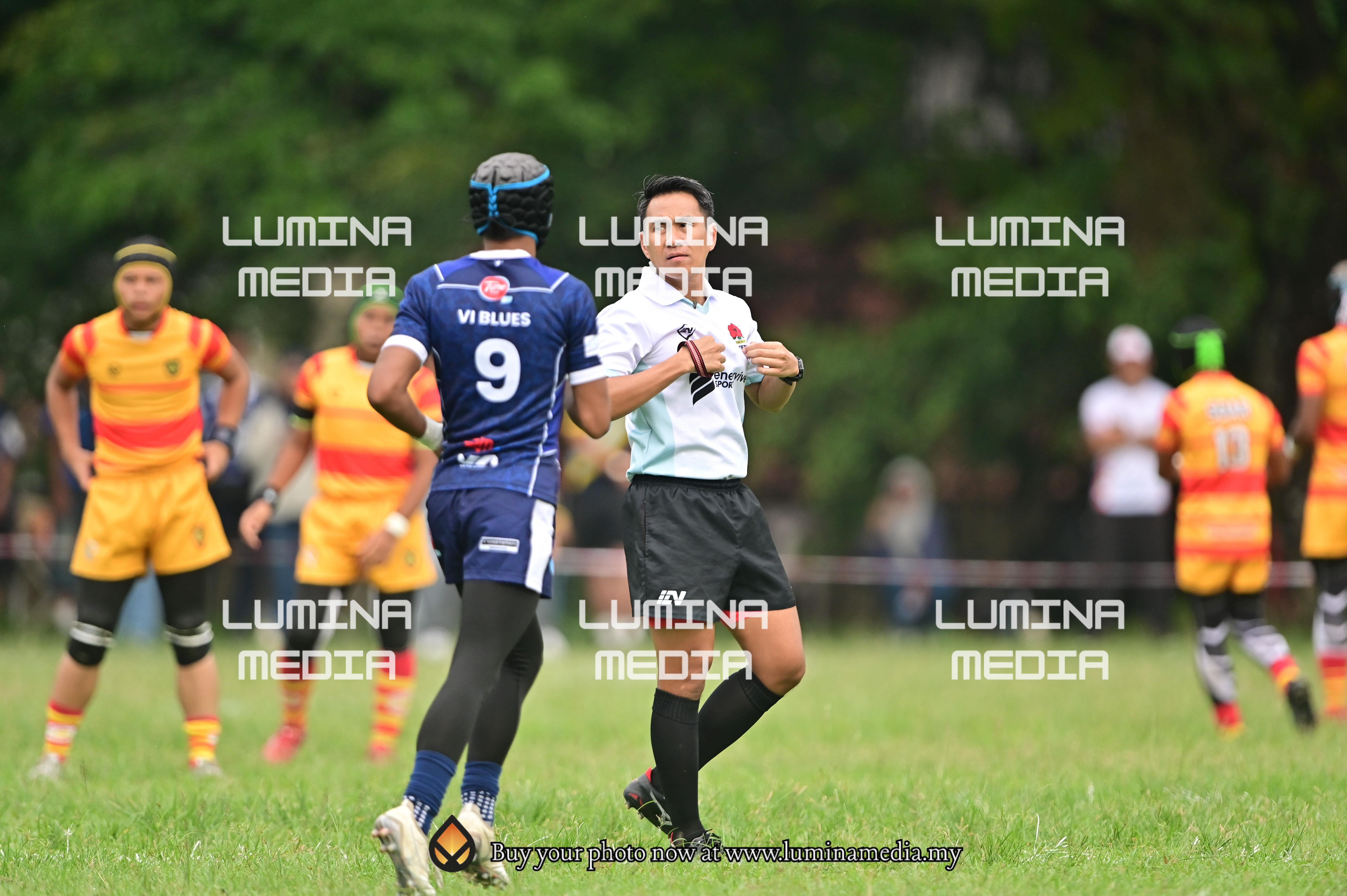 Match54 | VI VS SDAR | 1 May 2026 | 01052026_VI_VS_SDAR-94