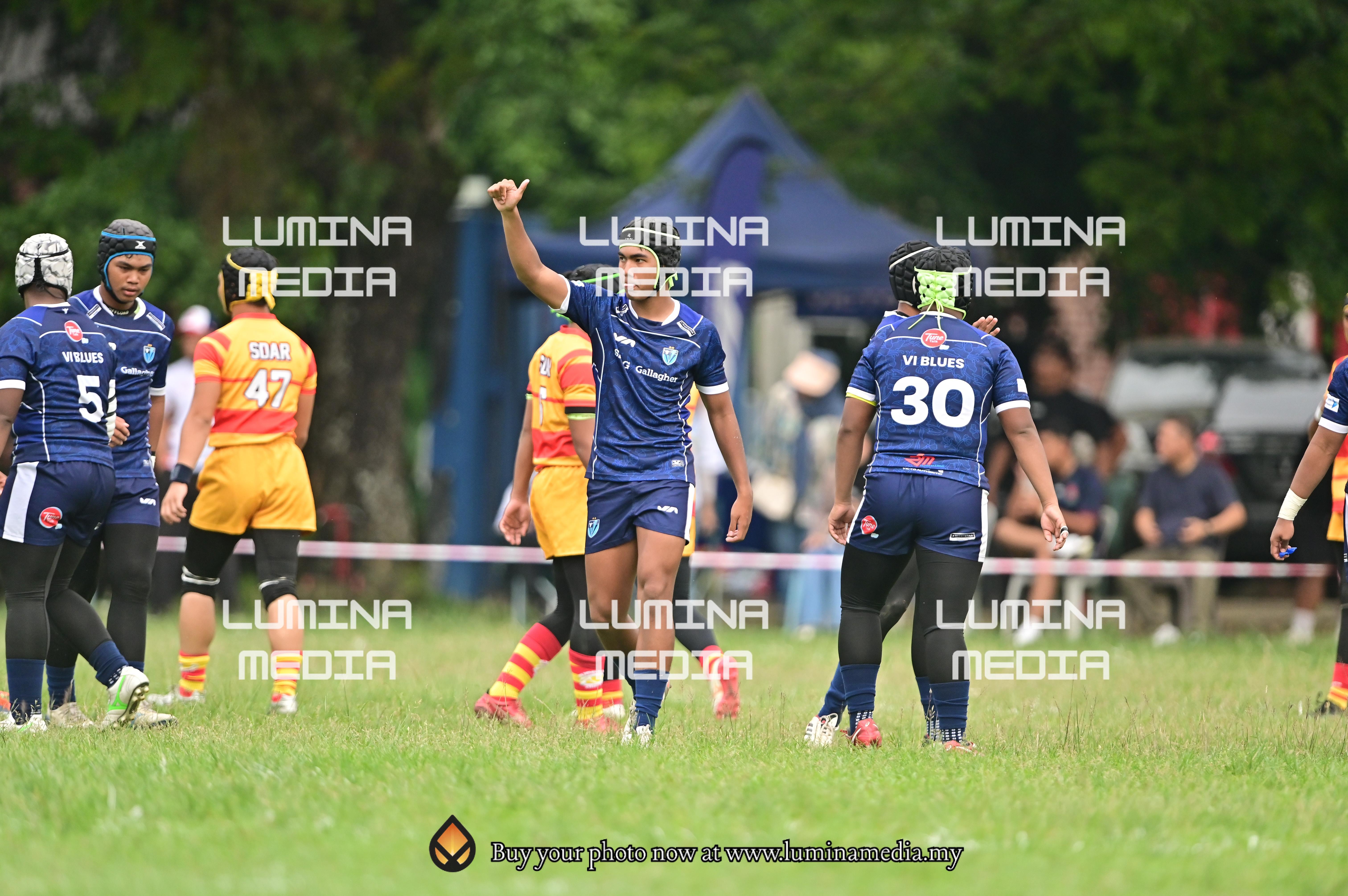 Match54 | VI VS SDAR | 1 May 2026 | 01052026_VI_VS_SDAR-95