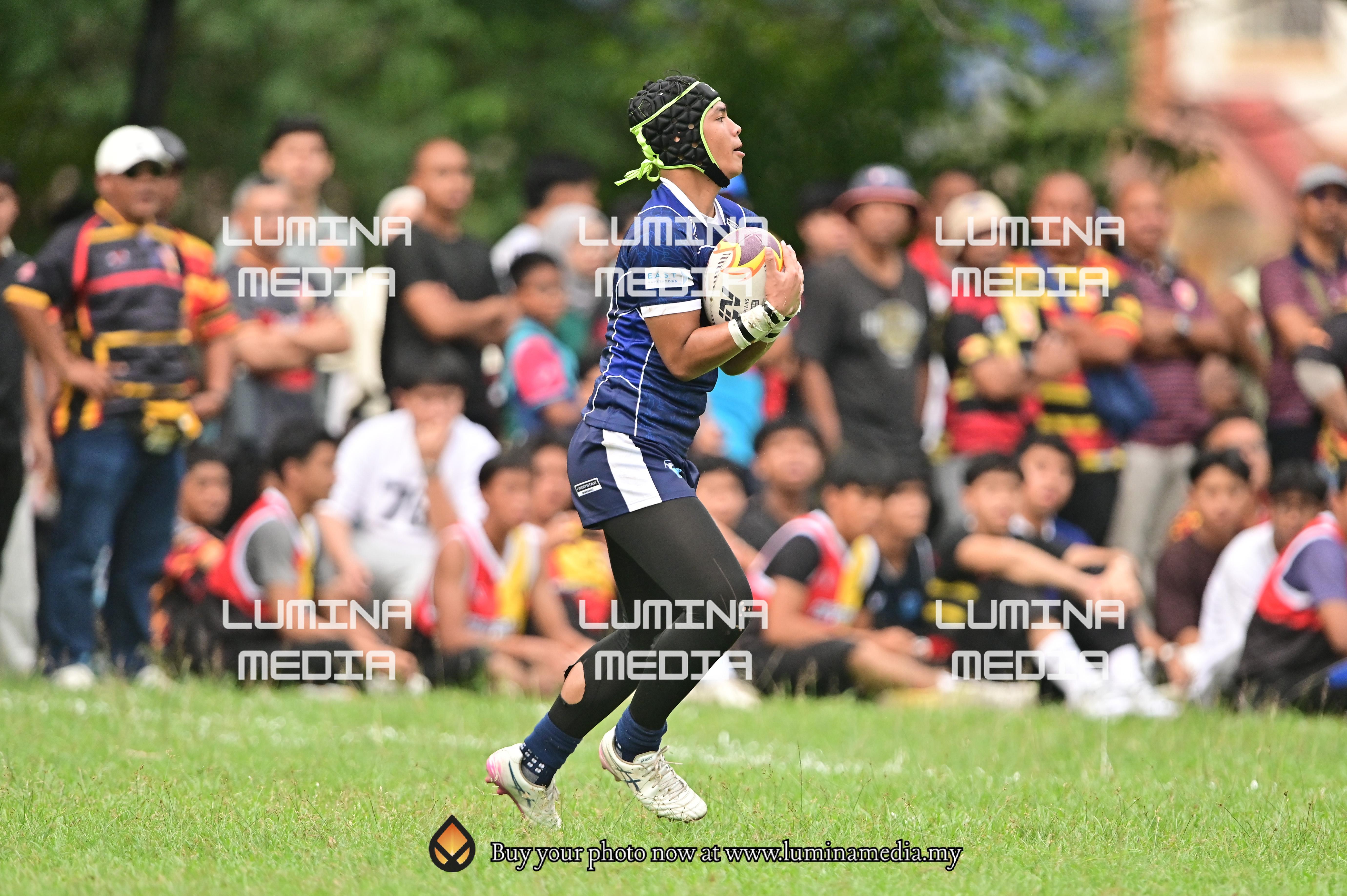 Match54 | VI VS SDAR | 1 May 2026 | 01052026_VI_VS_SDAR-96