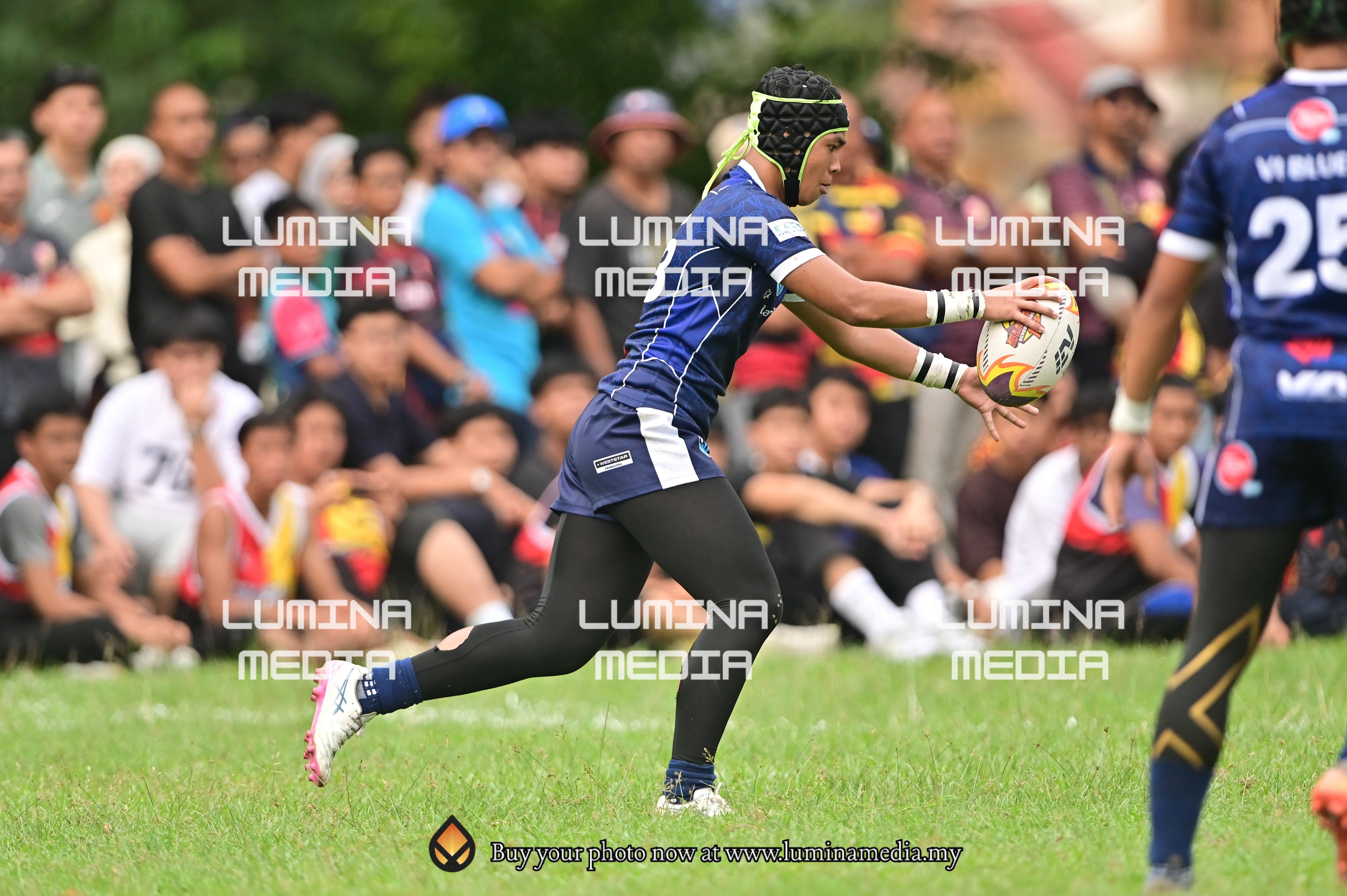 Match54 | VI VS SDAR | 1 May 2026 | 01052026_VI_VS_SDAR-97