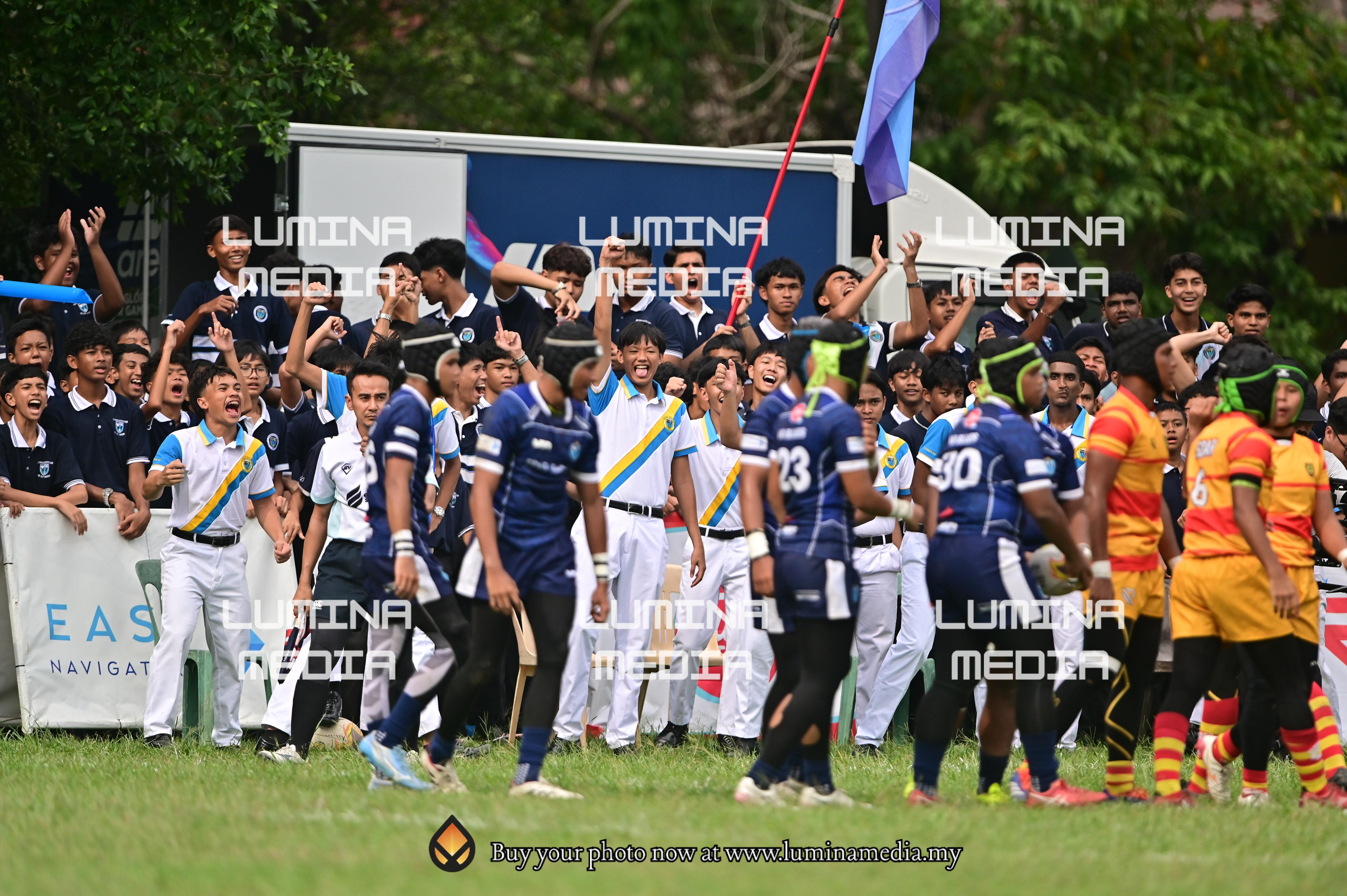 Match54 | VI VS SDAR | 1 May 2026 | 01052026_VI_VS_SDAR-99