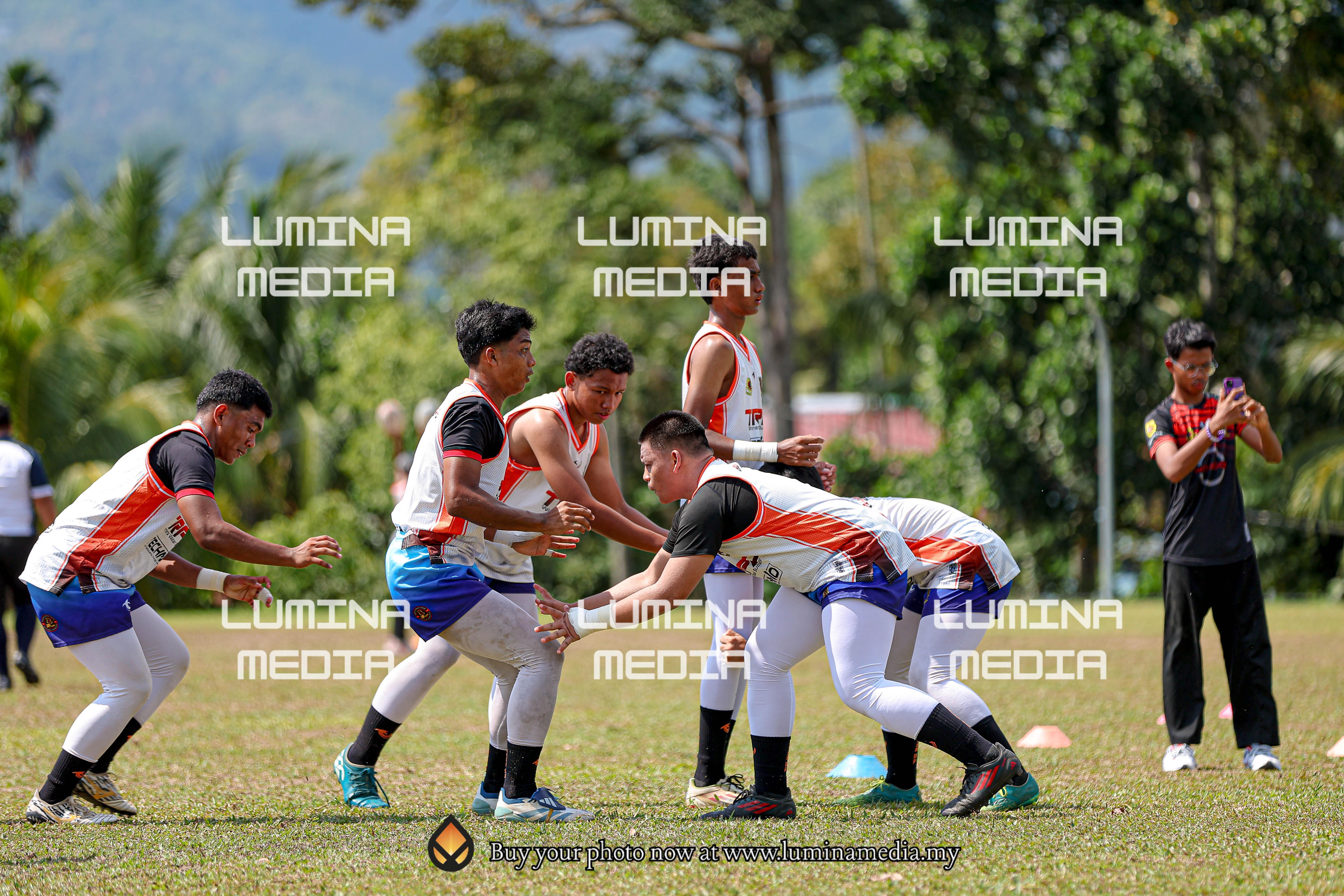 Match55 | MRSMBP VS EC | 2 MAY 2026 | 02042026_mrsmbp_vs_EC