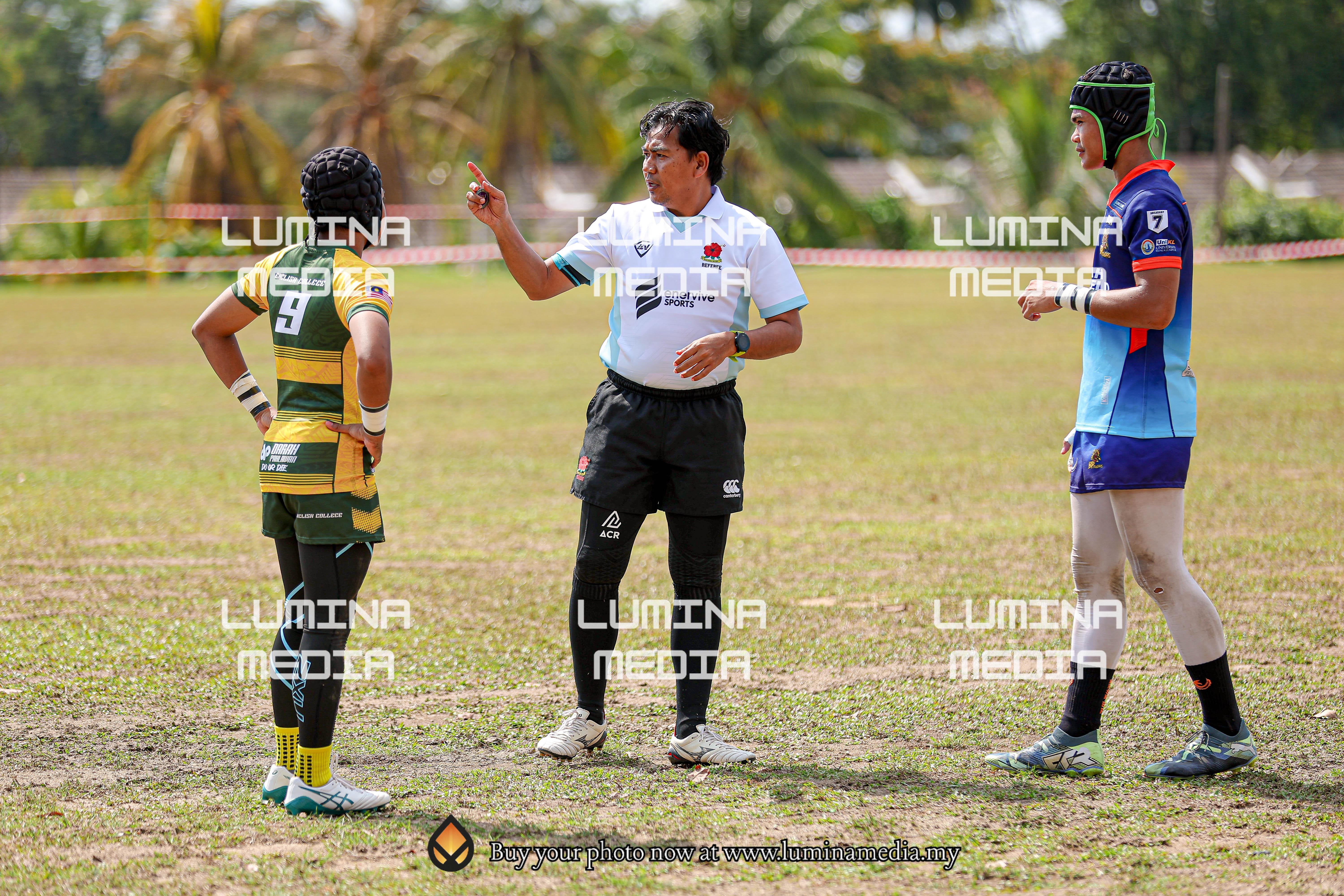 Match55 | MRSMBP VS EC | 2 MAY 2026 | 02042026_mrsmbp_vs_EC-10