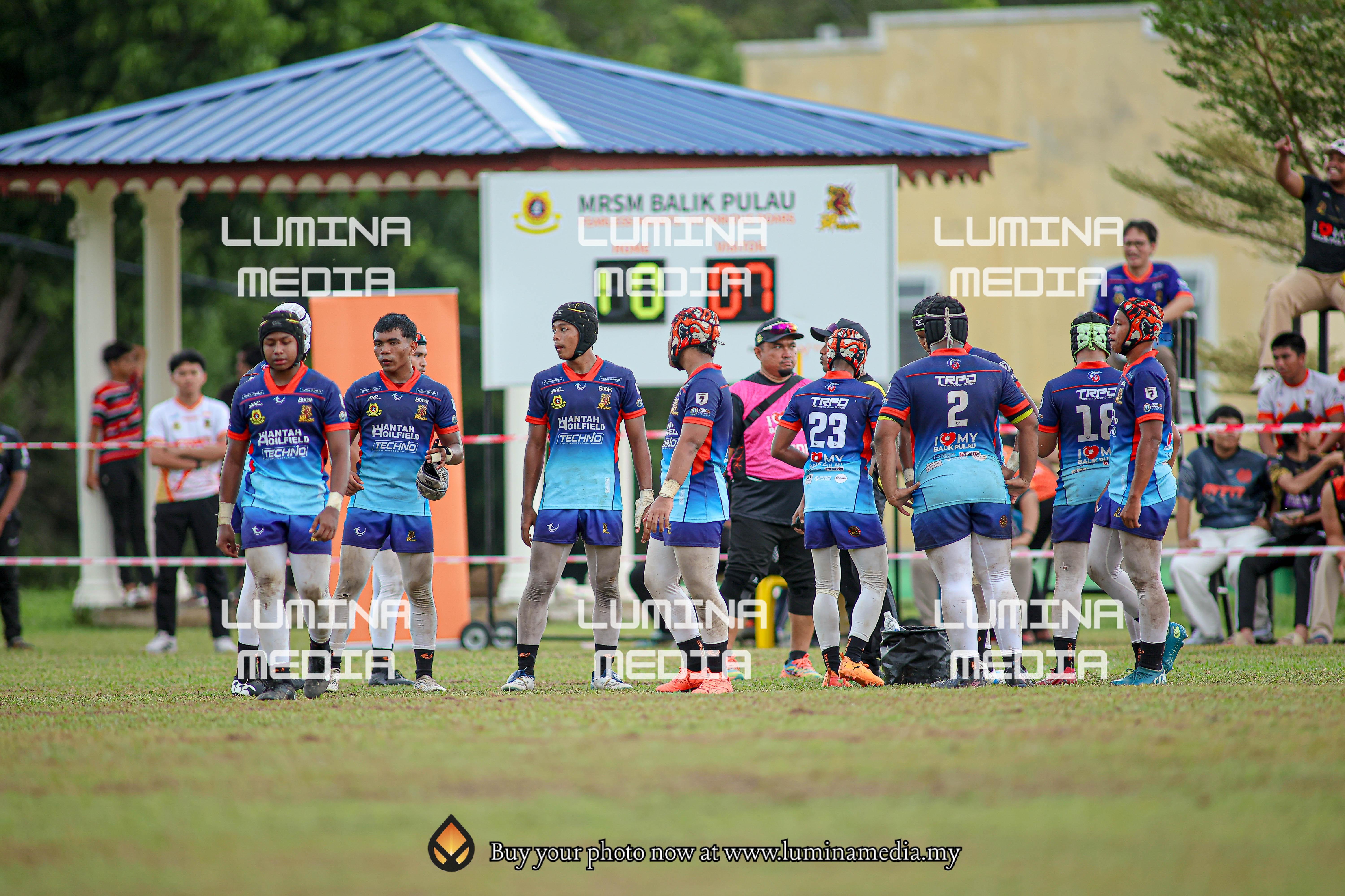 Match55 | MRSMBP VS EC | 2 MAY 2026 | 02042026_mrsmbp_vs_EC-100