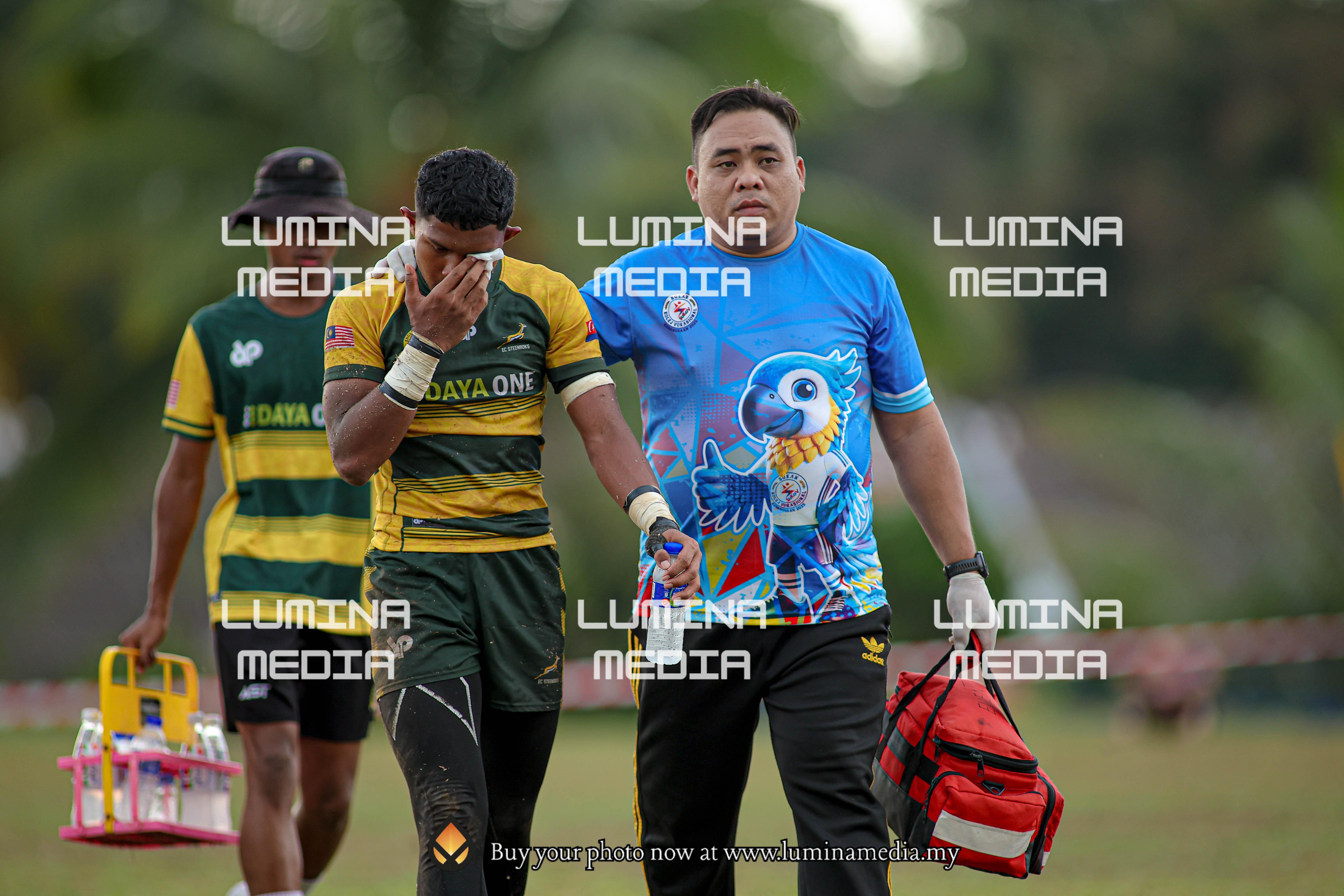 Match55 | MRSMBP VS EC | 2 MAY 2026 | 02042026_mrsmbp_vs_EC-101