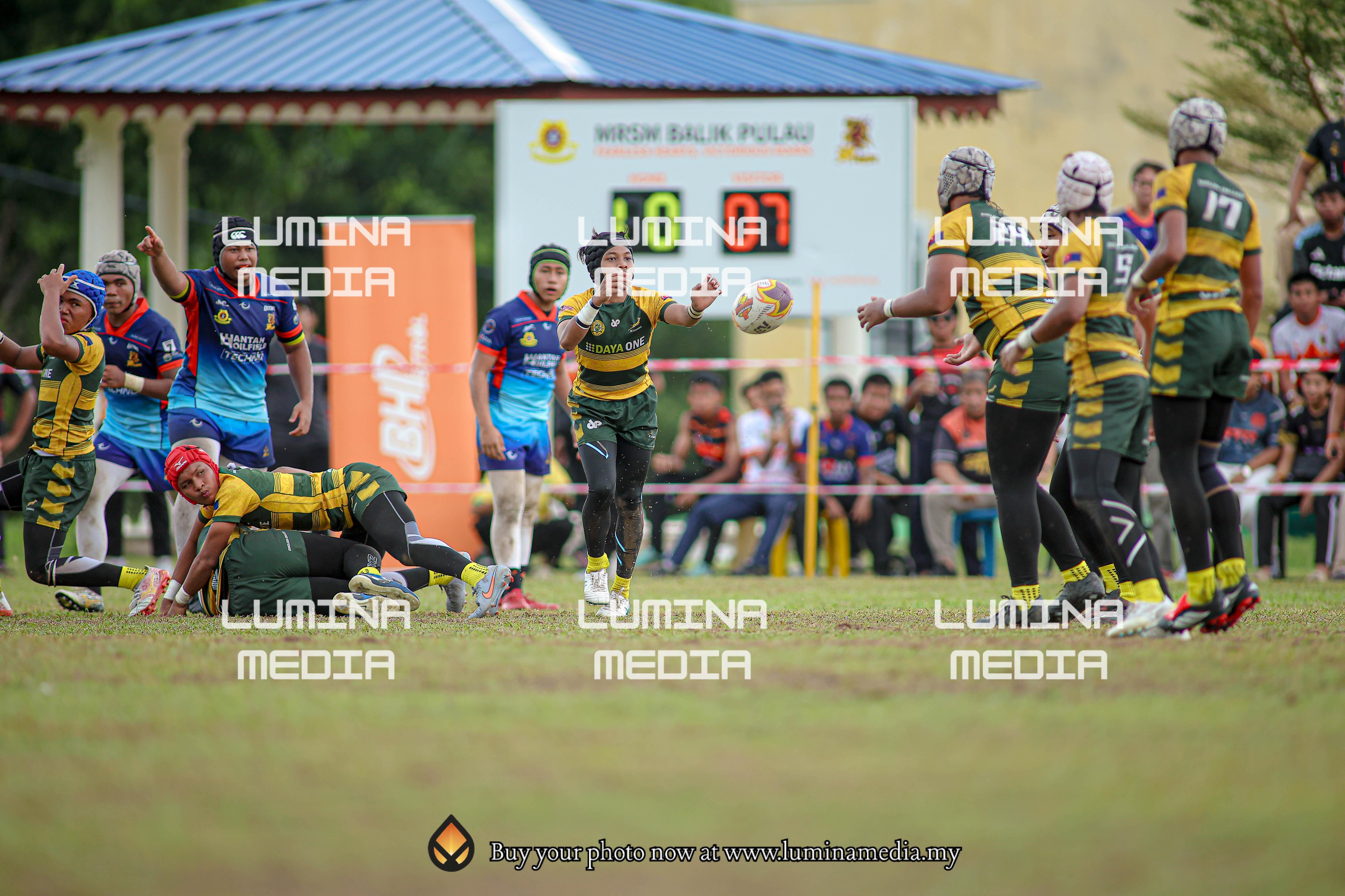 Match55 | MRSMBP VS EC | 2 MAY 2026 | 02042026_mrsmbp_vs_EC-102