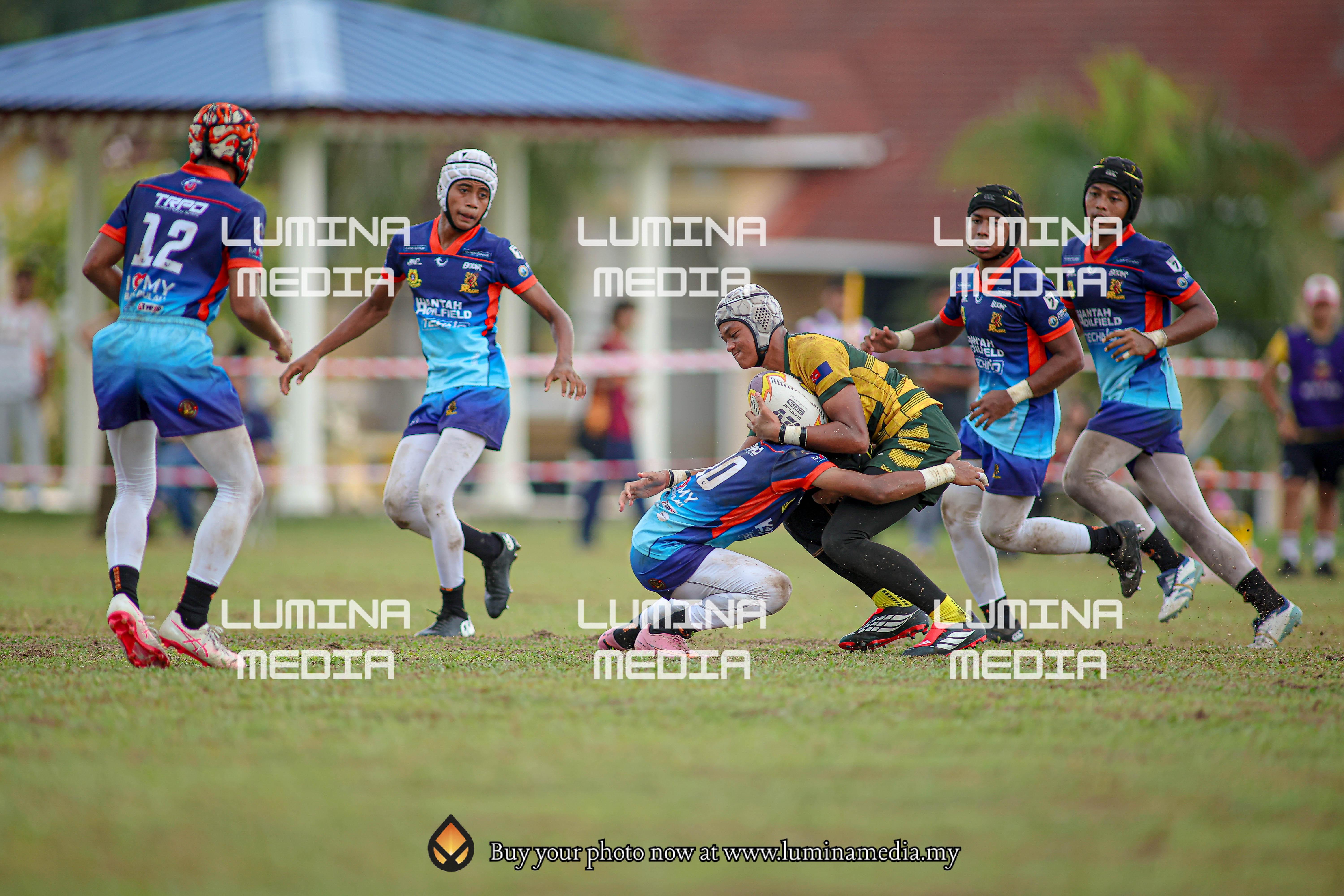 Match55 | MRSMBP VS EC | 2 MAY 2026 | 02042026_mrsmbp_vs_EC-103