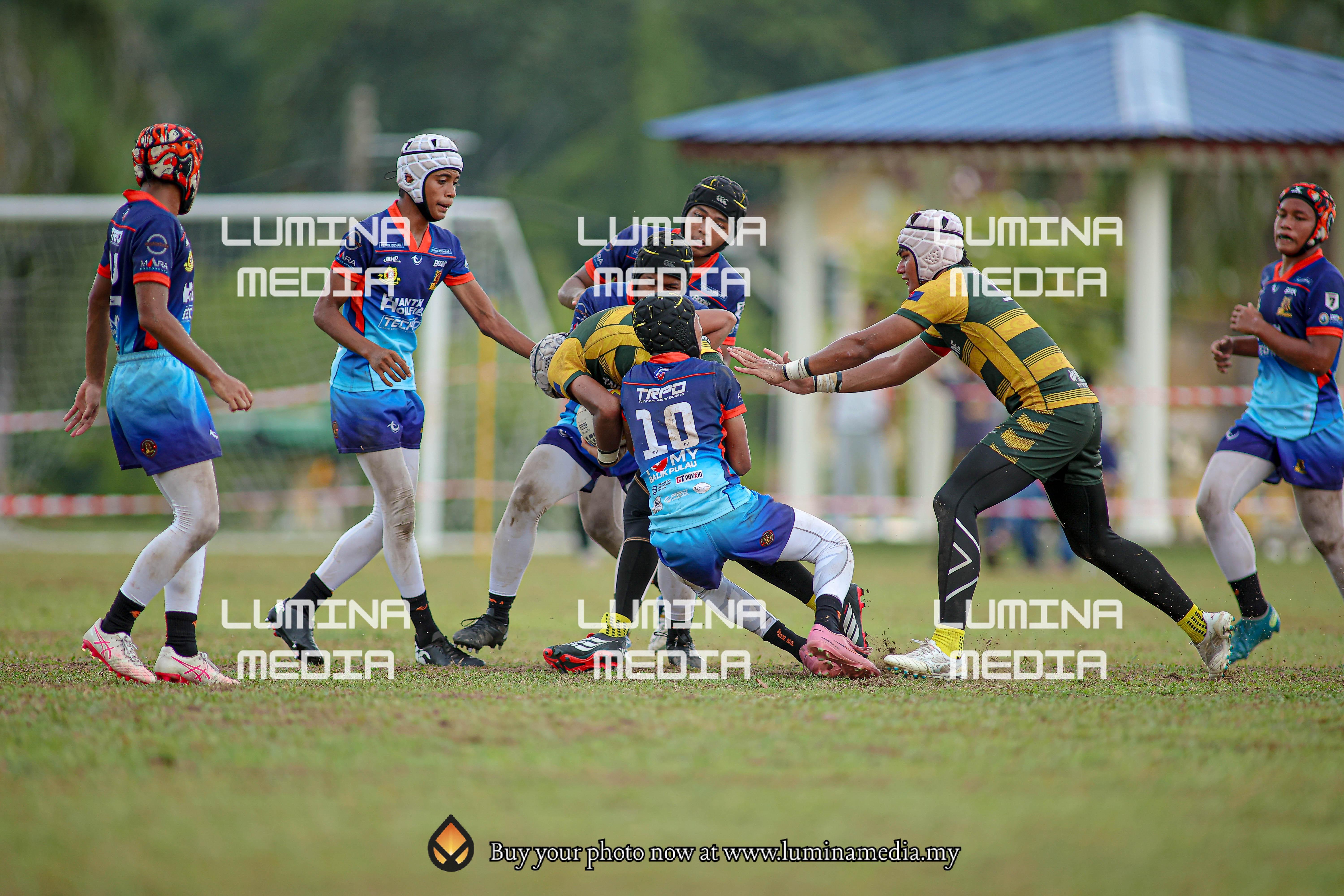 Match55 | MRSMBP VS EC | 2 MAY 2026 | 02042026_mrsmbp_vs_EC-104