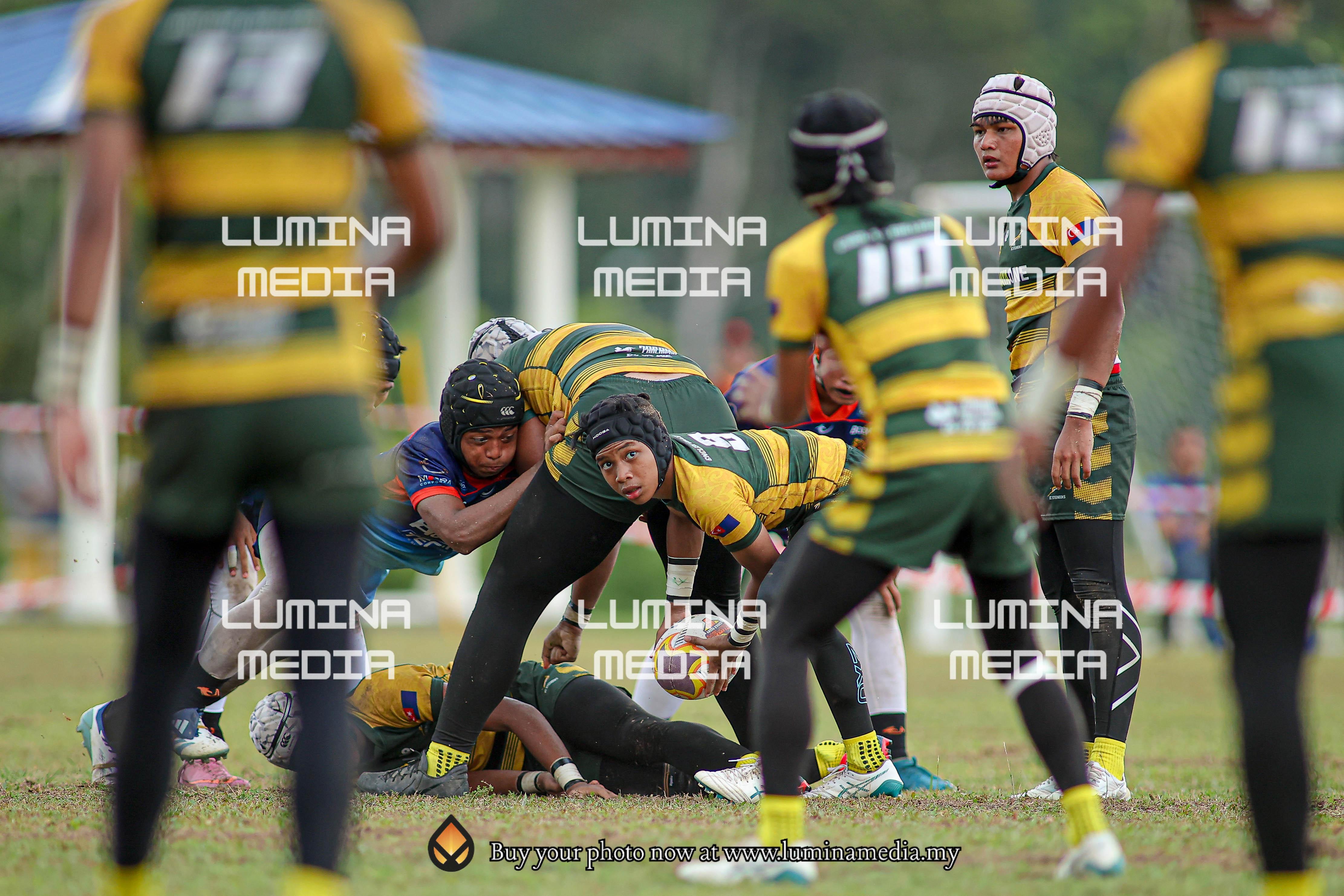 Match55 | MRSMBP VS EC | 2 MAY 2026 | 02042026_mrsmbp_vs_EC-105