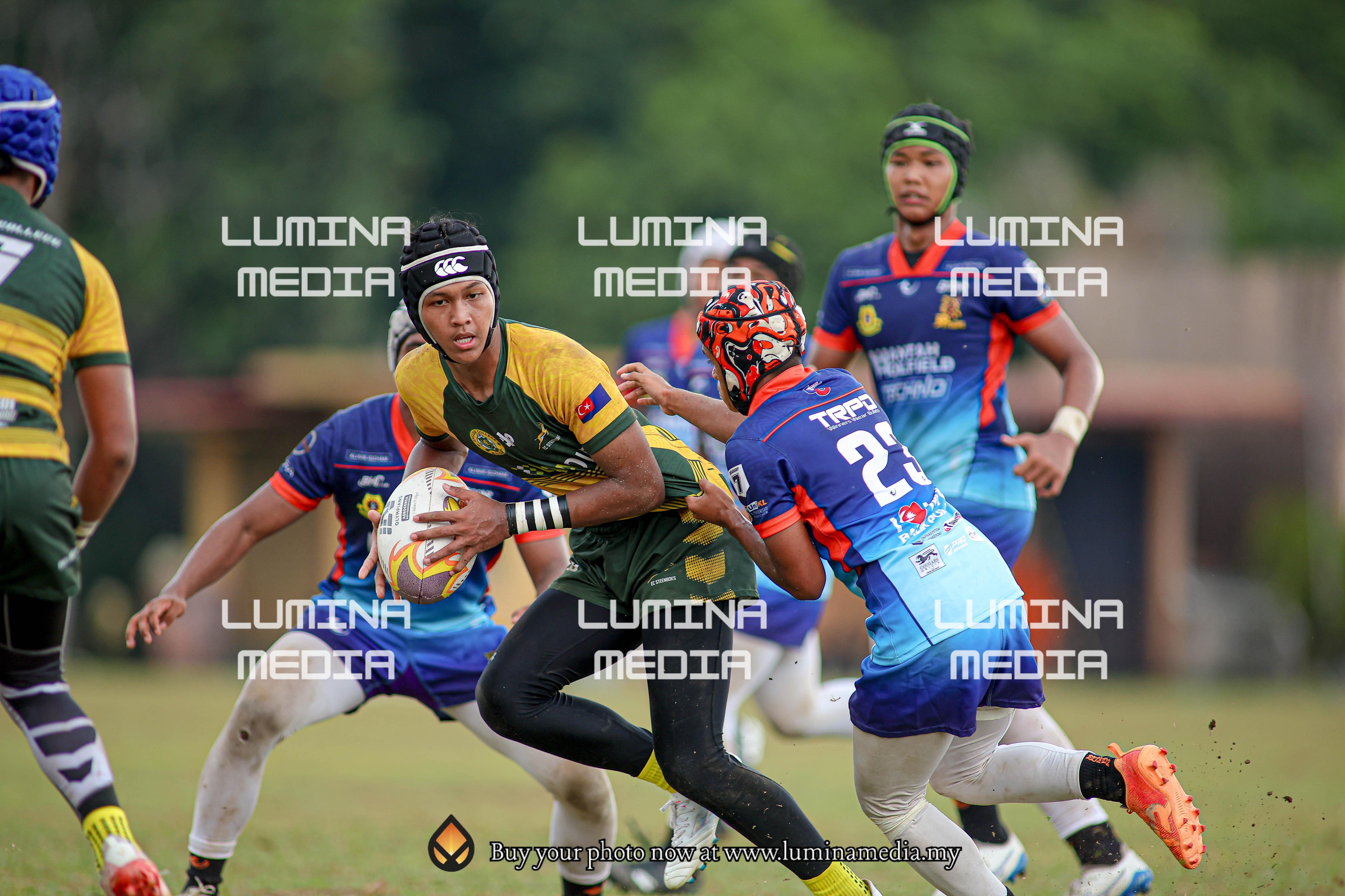 Match55 | MRSMBP VS EC | 2 MAY 2026 | 02042026_mrsmbp_vs_EC-106