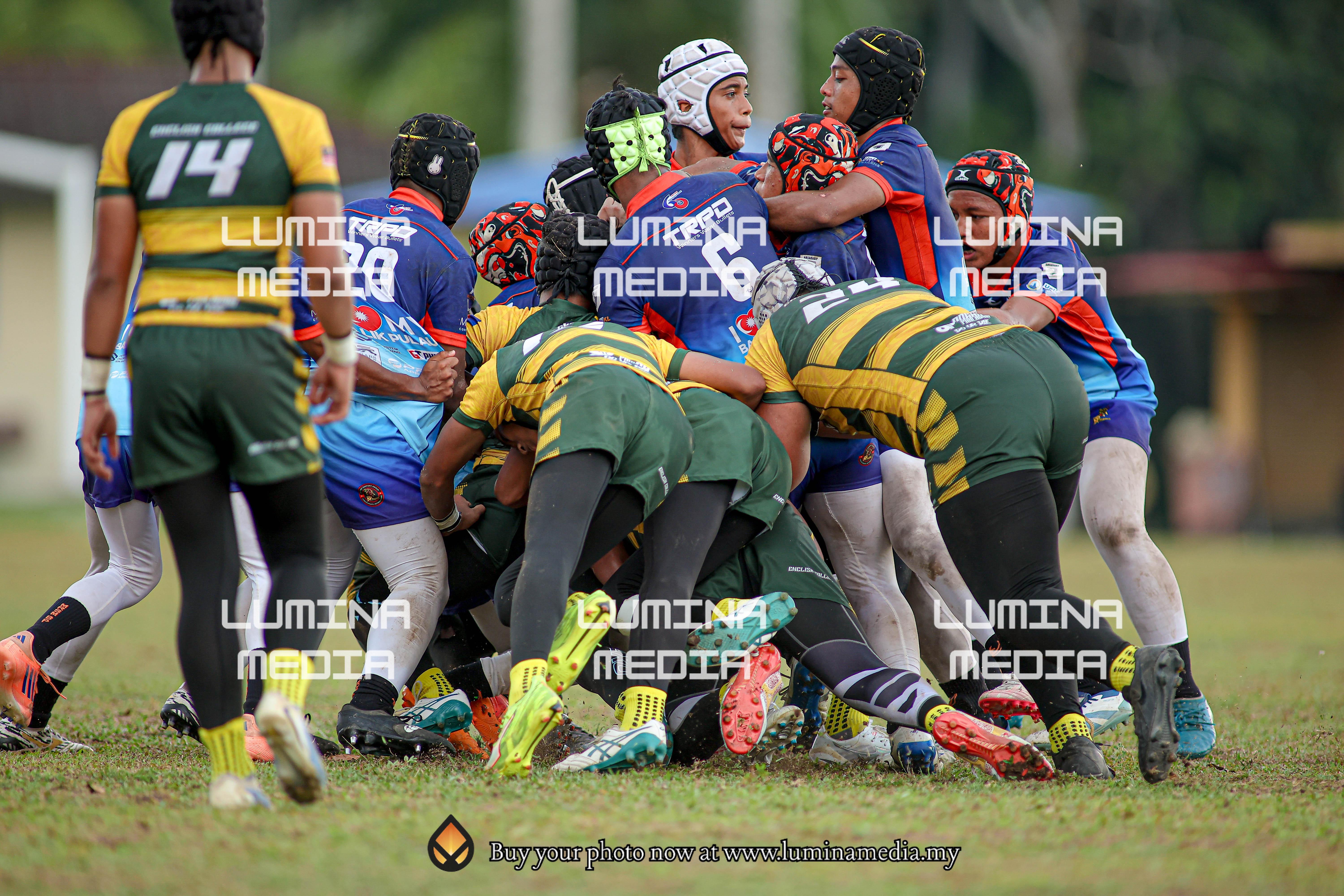 Match55 | MRSMBP VS EC | 2 MAY 2026 | 02042026_mrsmbp_vs_EC-107