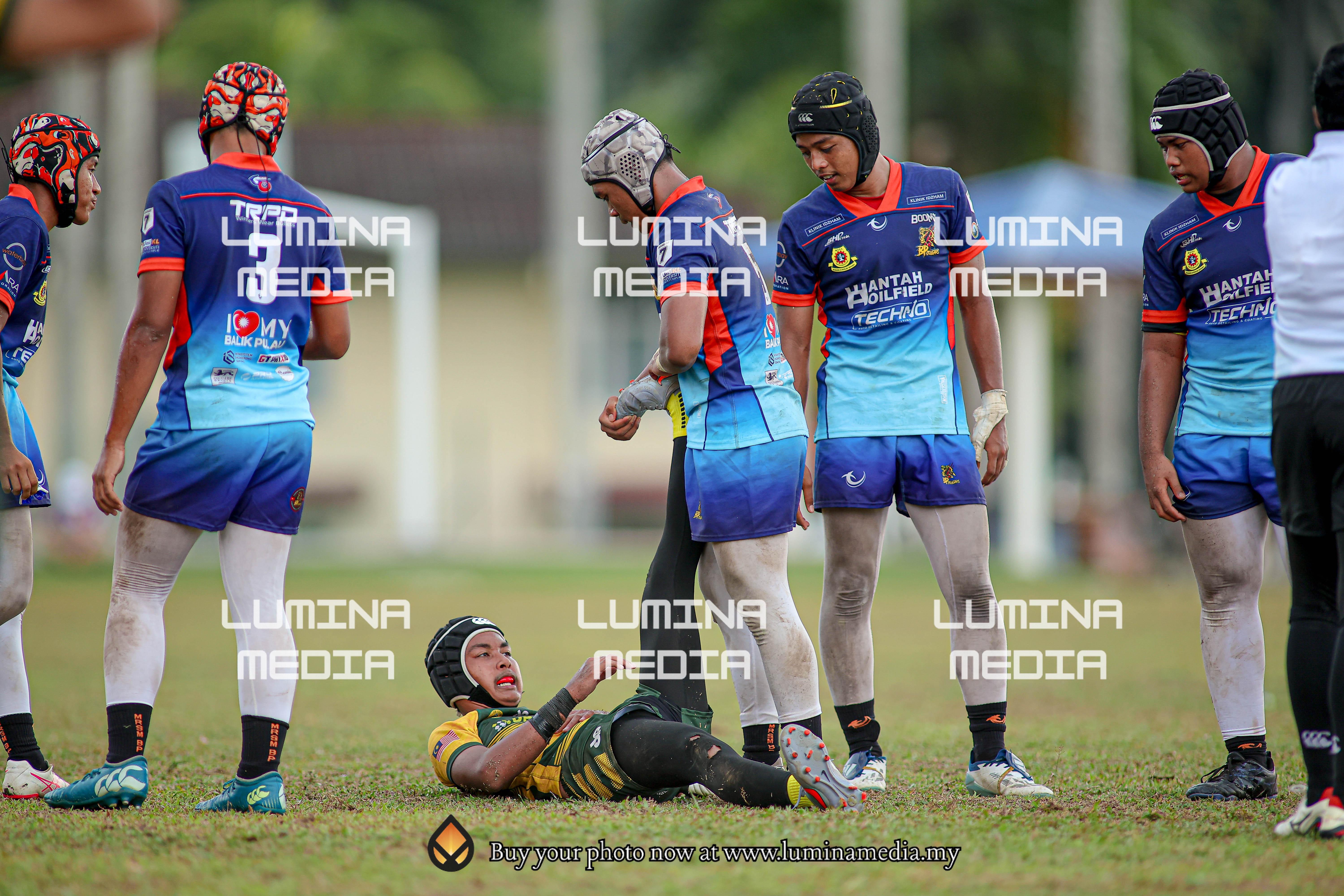 Match55 | MRSMBP VS EC | 2 MAY 2026 | 02042026_mrsmbp_vs_EC-108