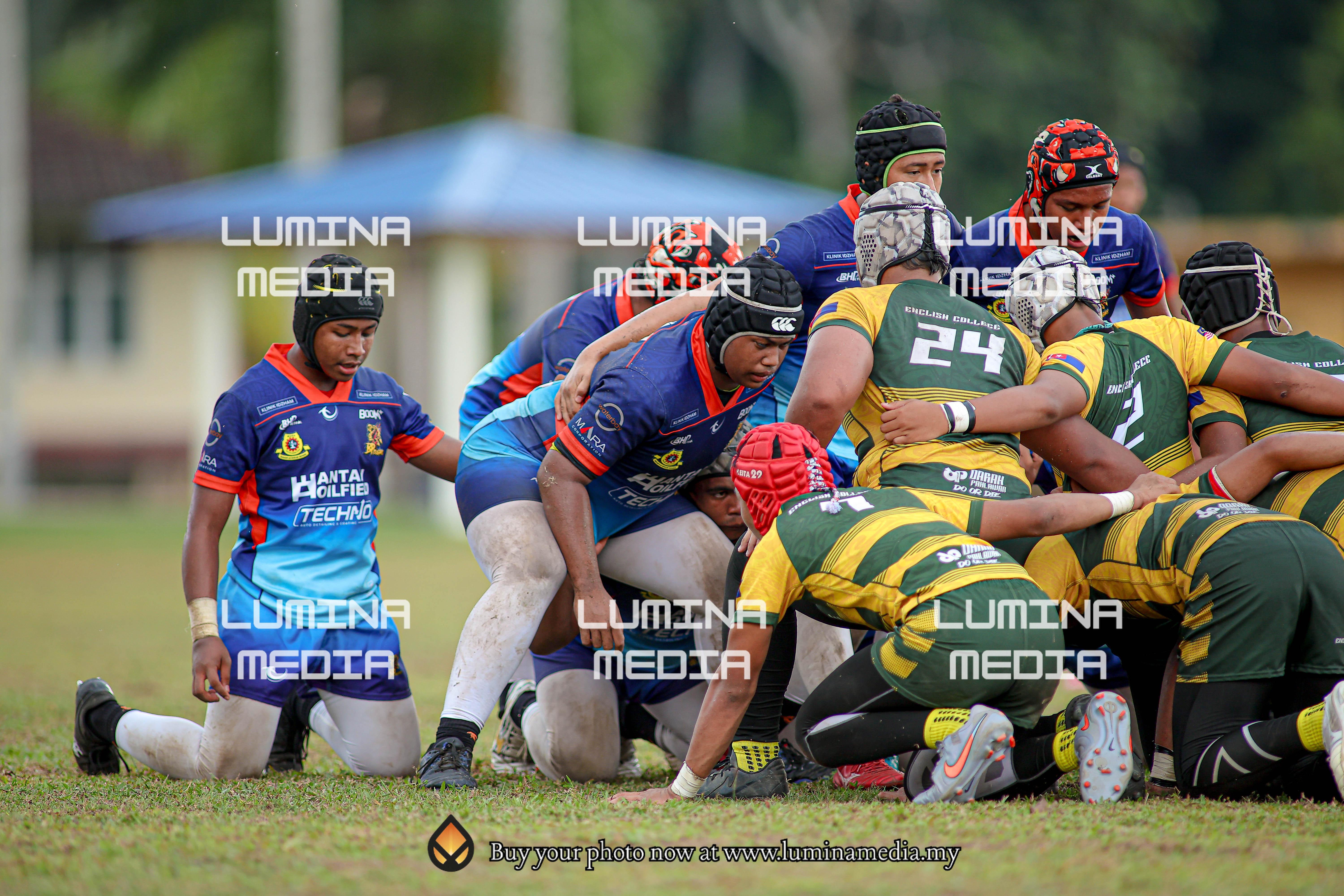 Match55 | MRSMBP VS EC | 2 MAY 2026 | 02042026_mrsmbp_vs_EC-109