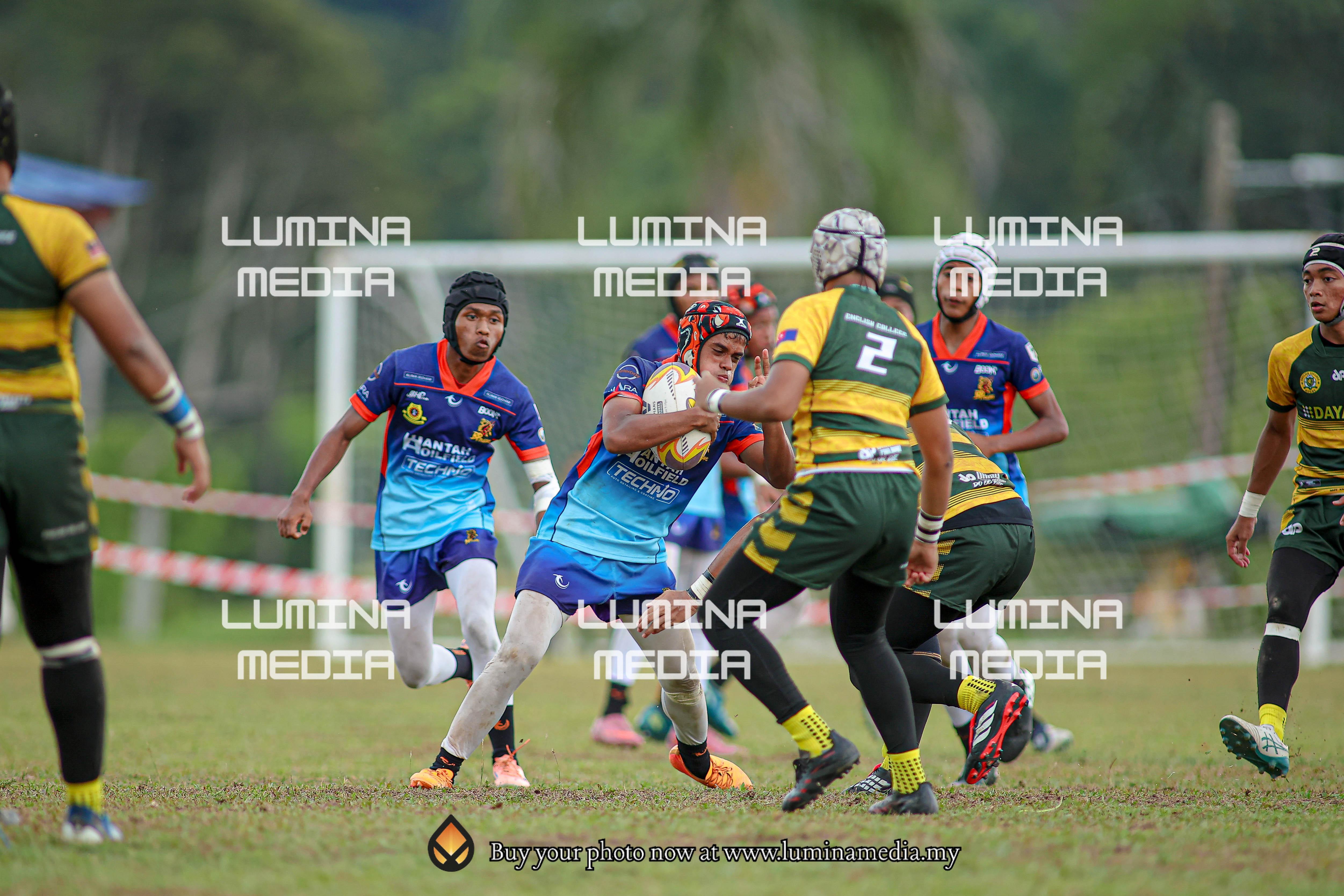 Match55 | MRSMBP VS EC | 2 MAY 2026 | 02042026_mrsmbp_vs_EC-110