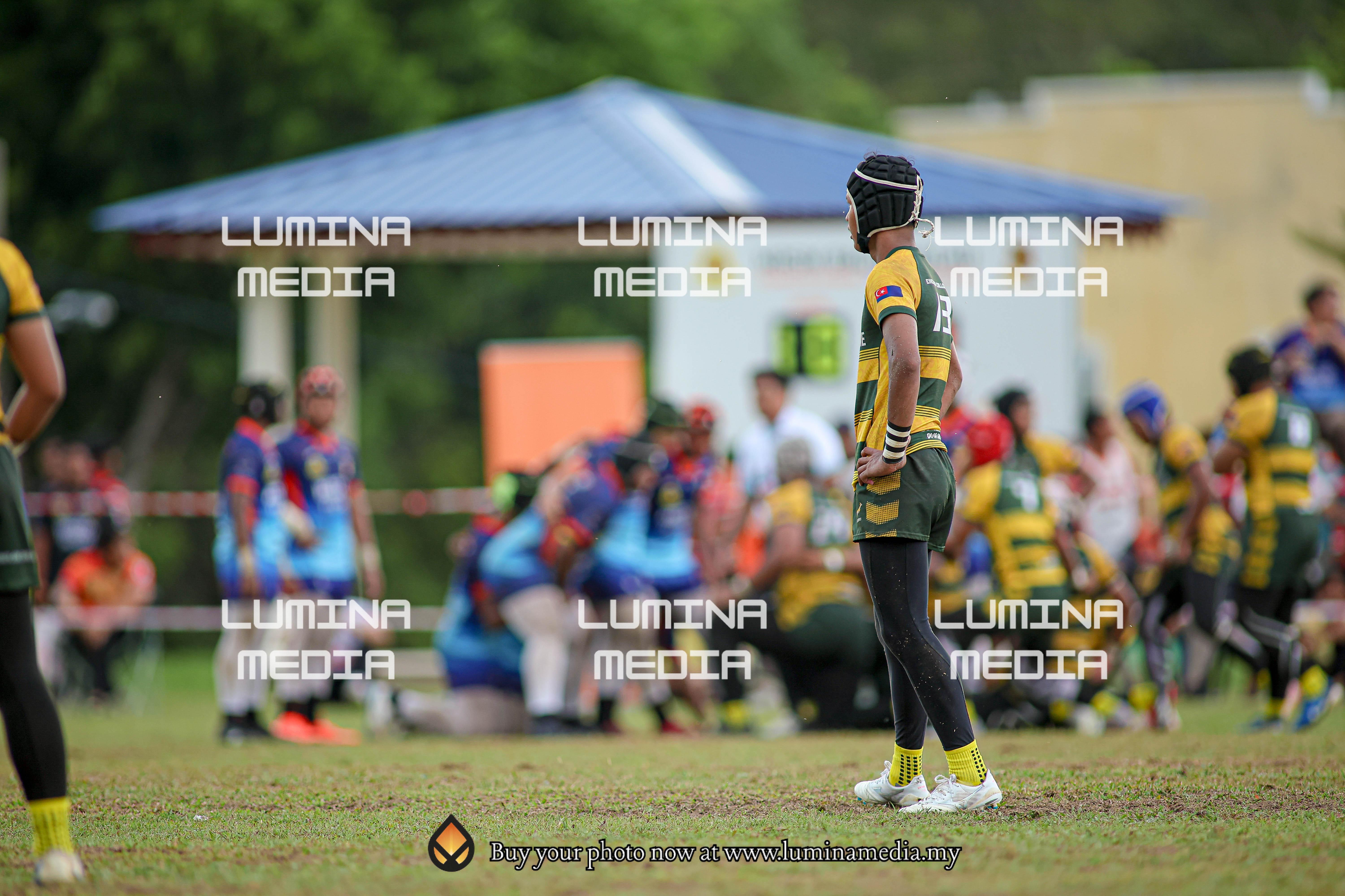 Match55 | MRSMBP VS EC | 2 MAY 2026 | 02042026_mrsmbp_vs_EC-111