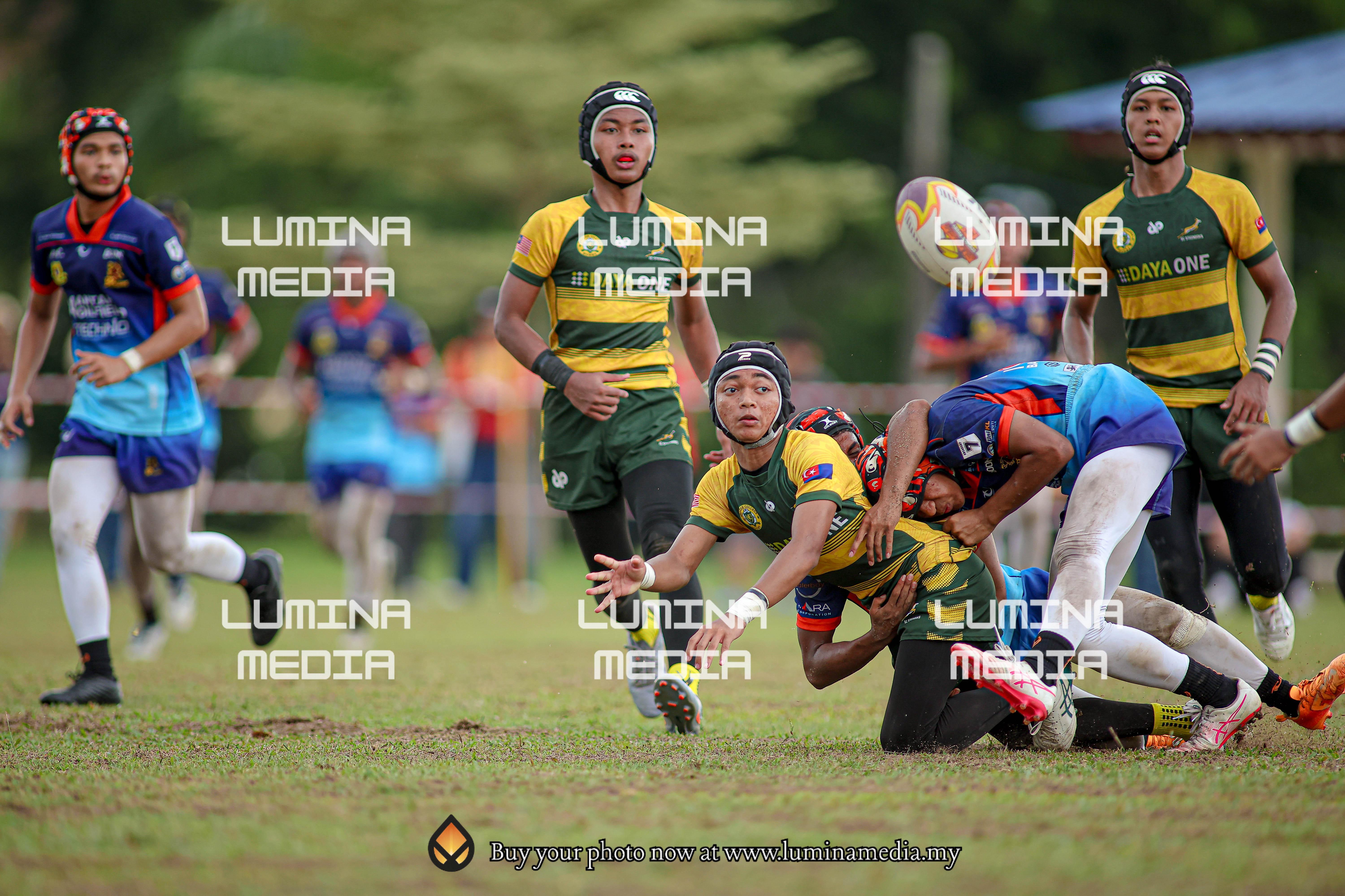 Match55 | MRSMBP VS EC | 2 MAY 2026 | 02042026_mrsmbp_vs_EC-112