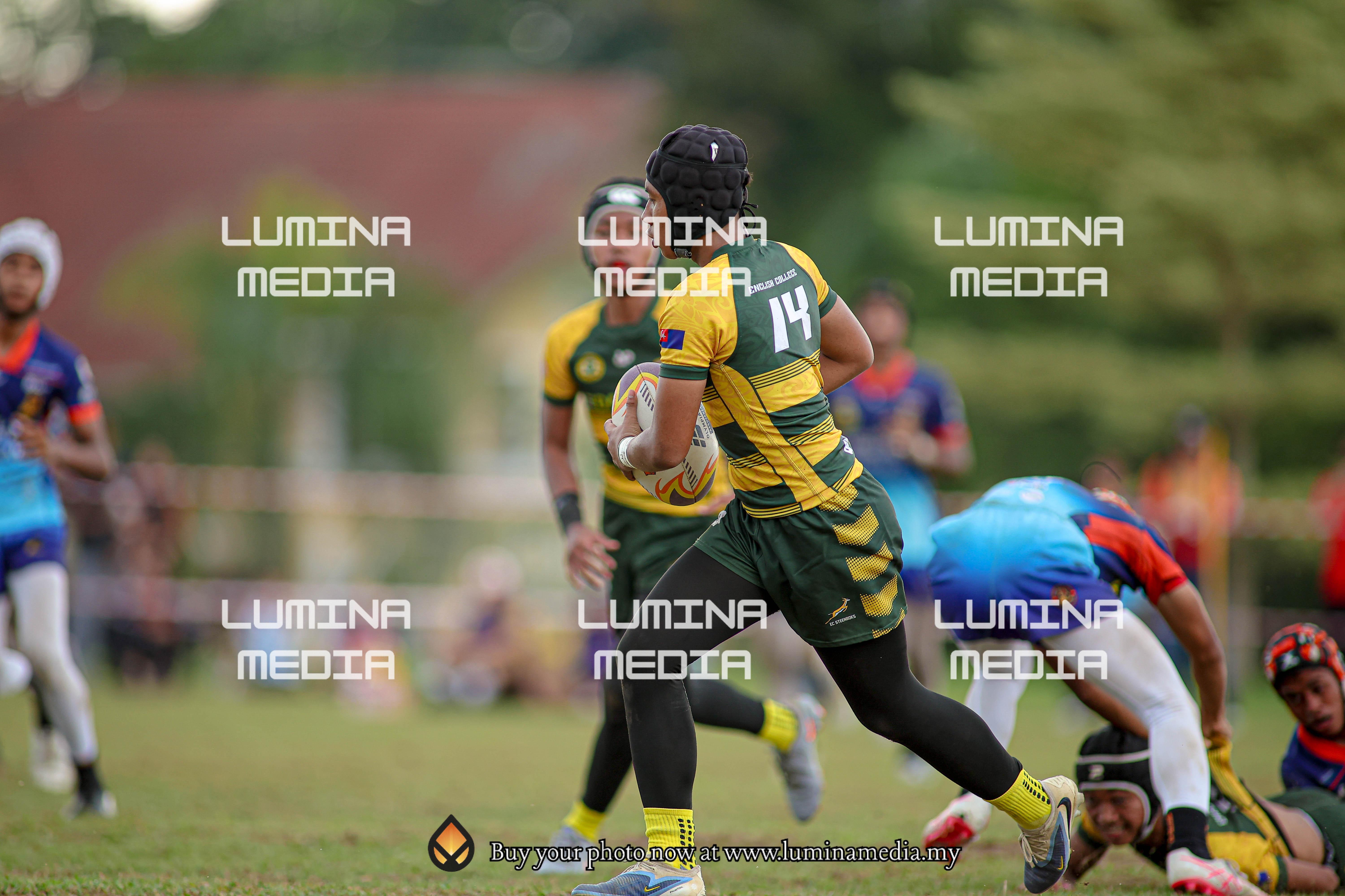 Match55 | MRSMBP VS EC | 2 MAY 2026 | 02042026_mrsmbp_vs_EC-113
