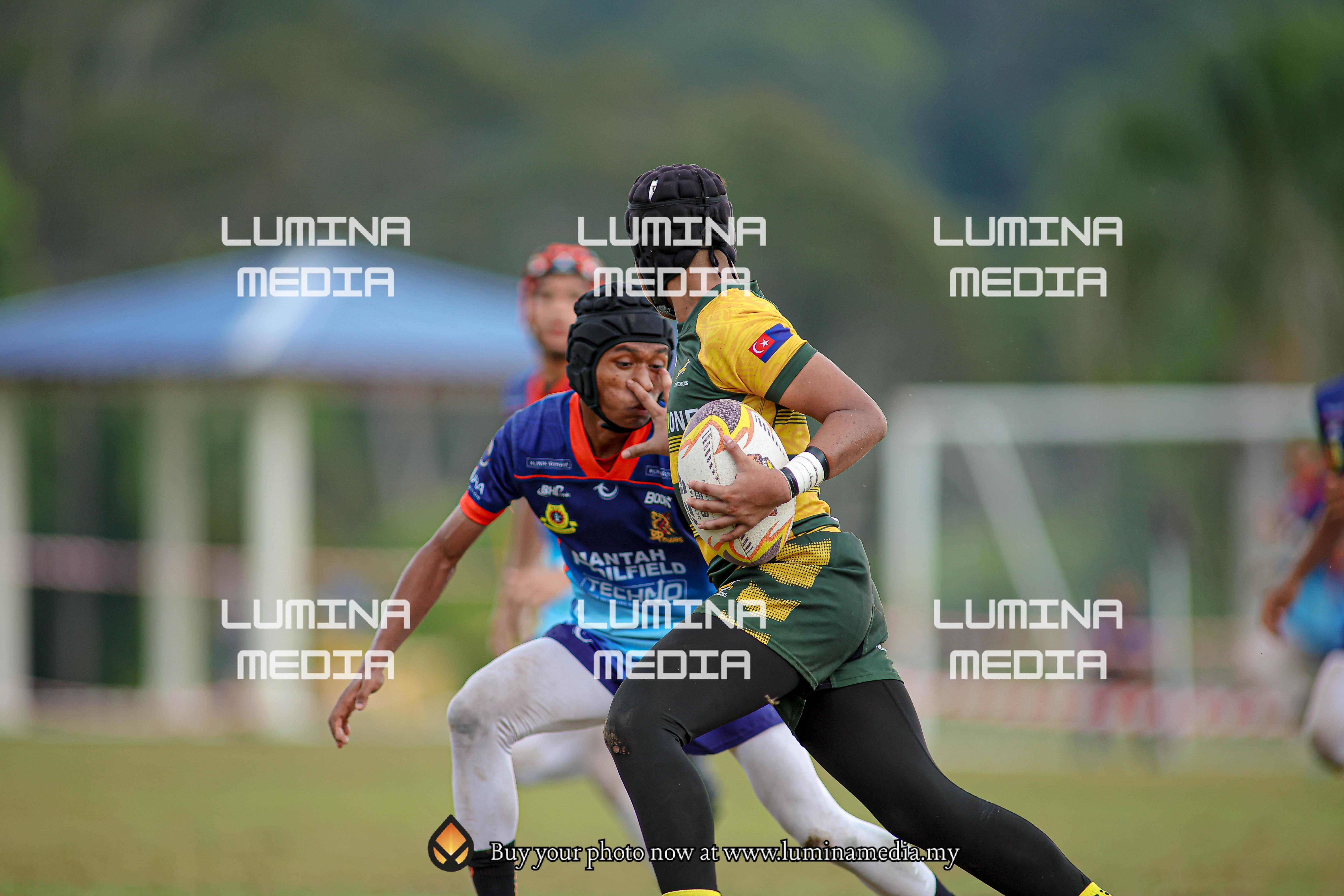 Match55 | MRSMBP VS EC | 2 MAY 2026 | 02042026_mrsmbp_vs_EC-114