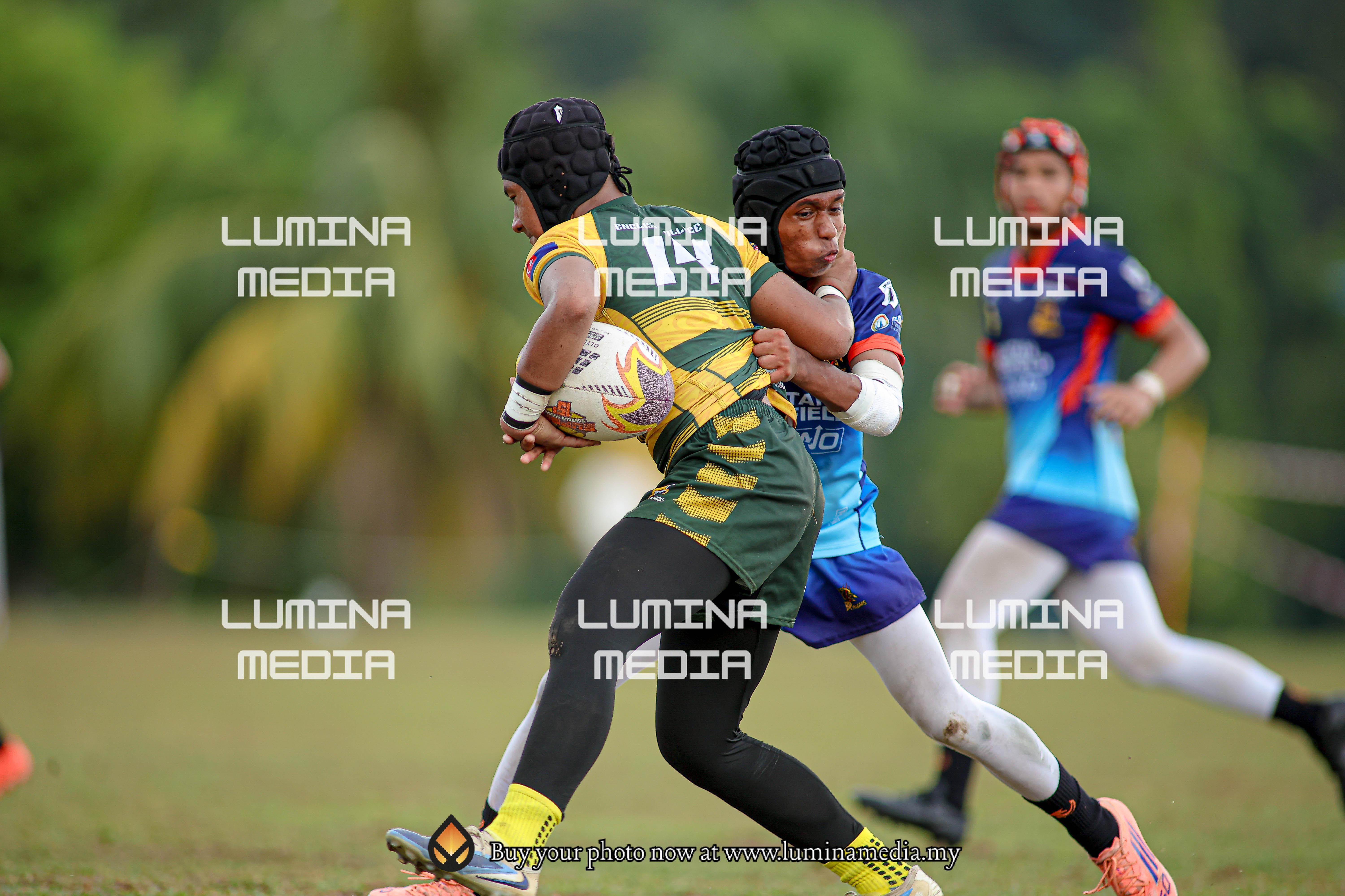 Match55 | MRSMBP VS EC | 2 MAY 2026 | 02042026_mrsmbp_vs_EC-115