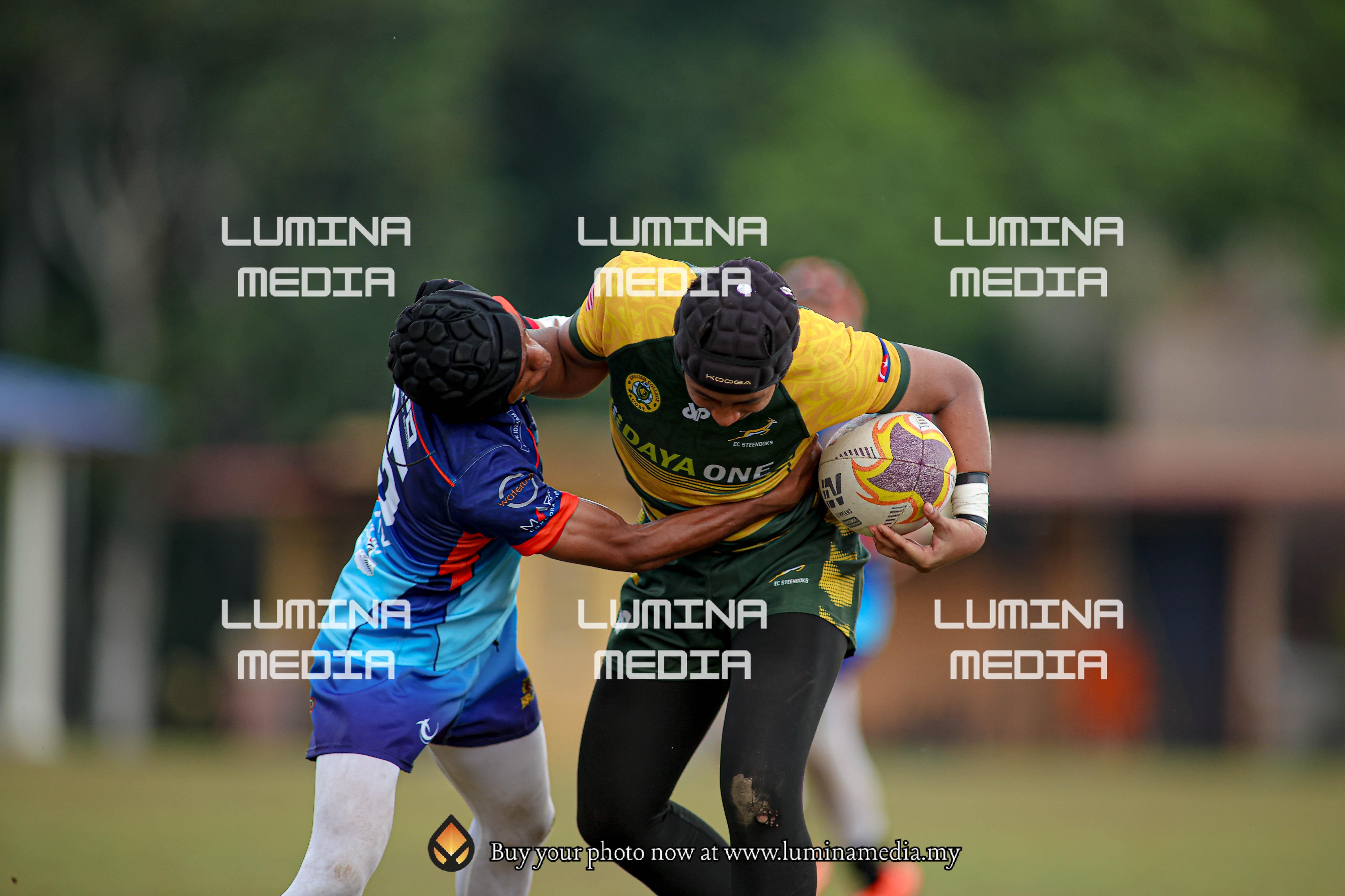 Match55 | MRSMBP VS EC | 2 MAY 2026 | 02042026_mrsmbp_vs_EC-116