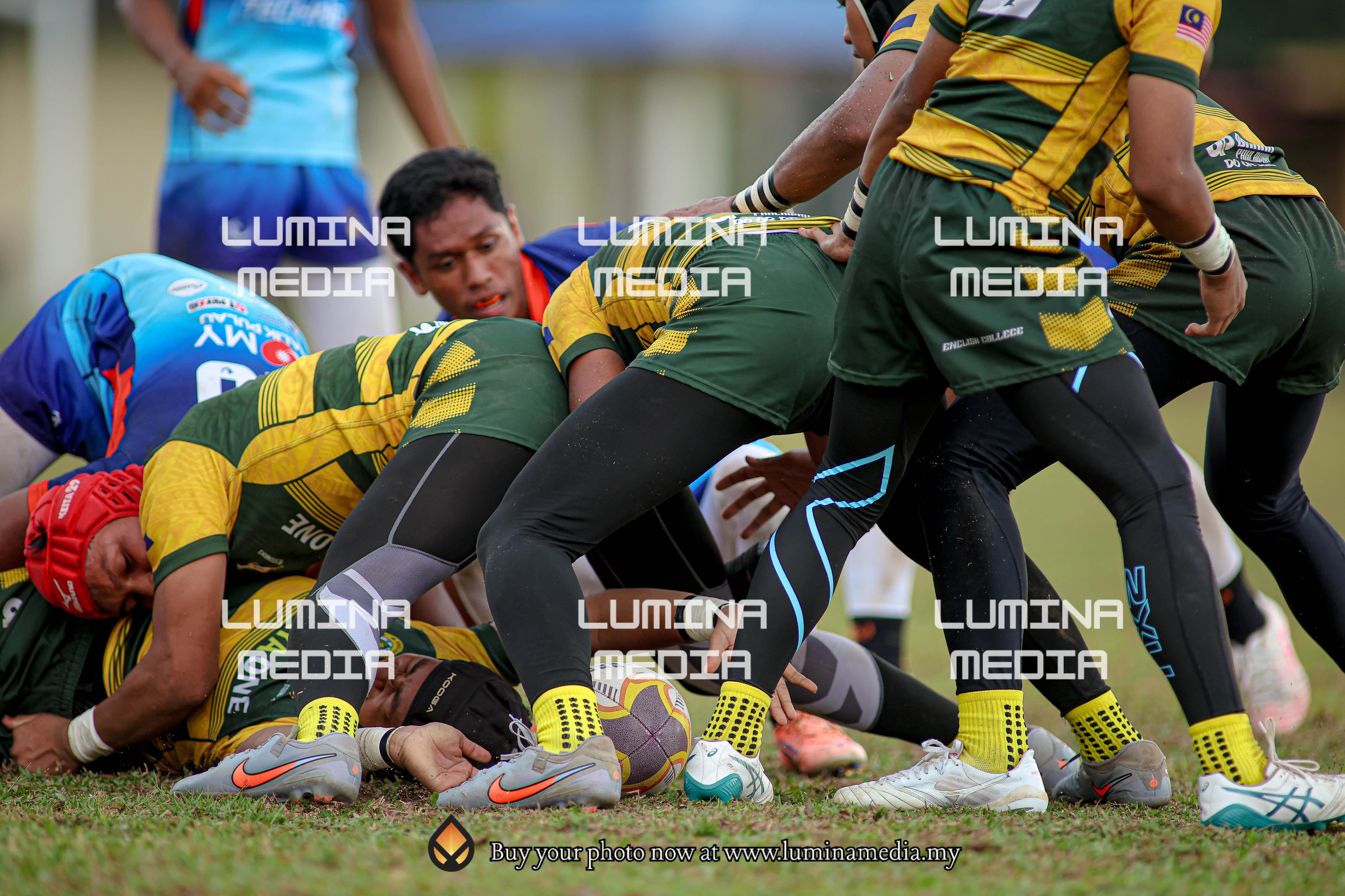 Match55 | MRSMBP VS EC | 2 MAY 2026 | 02042026_mrsmbp_vs_EC-117