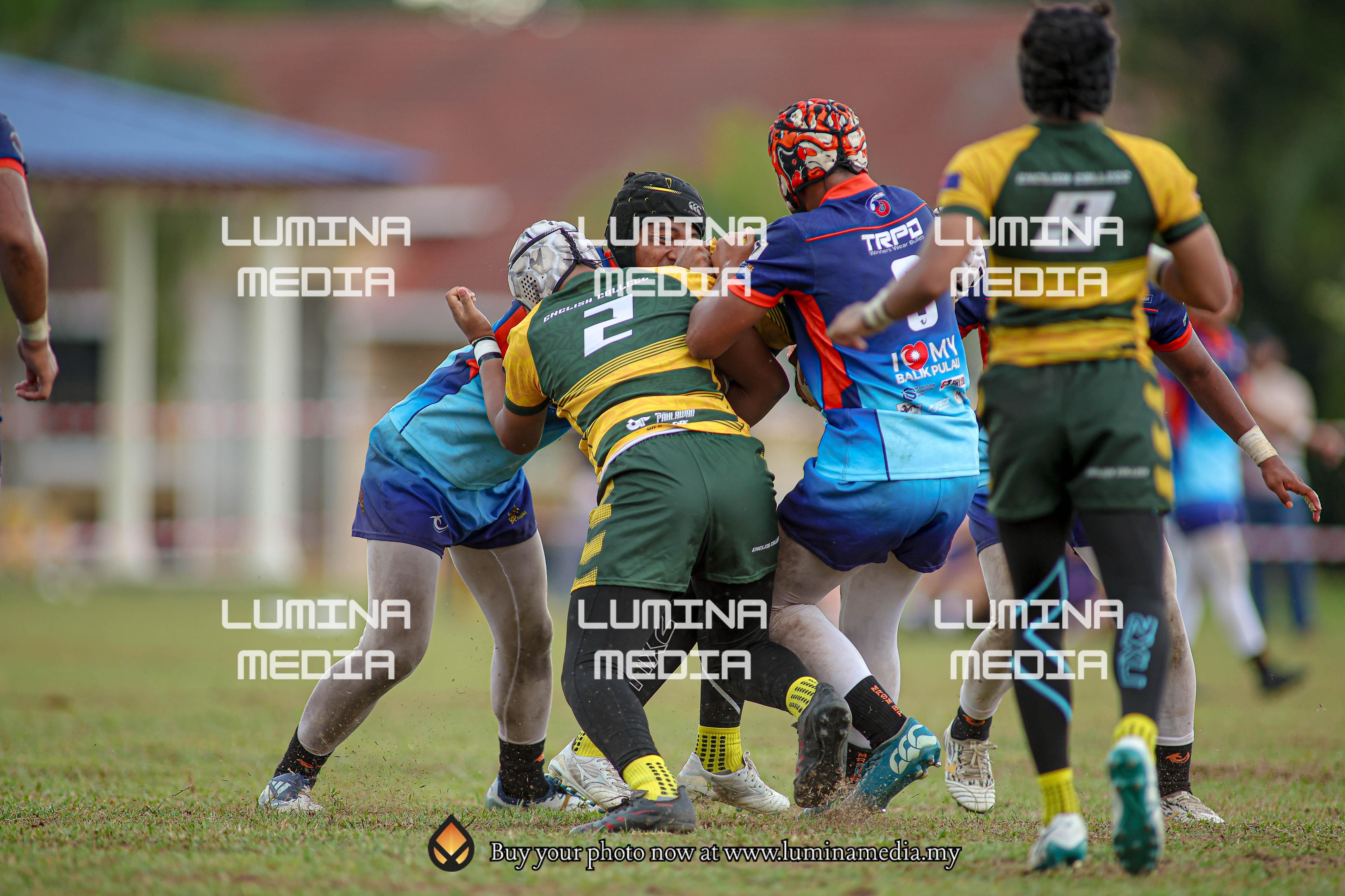 Match55 | MRSMBP VS EC | 2 MAY 2026 | 02042026_mrsmbp_vs_EC-118