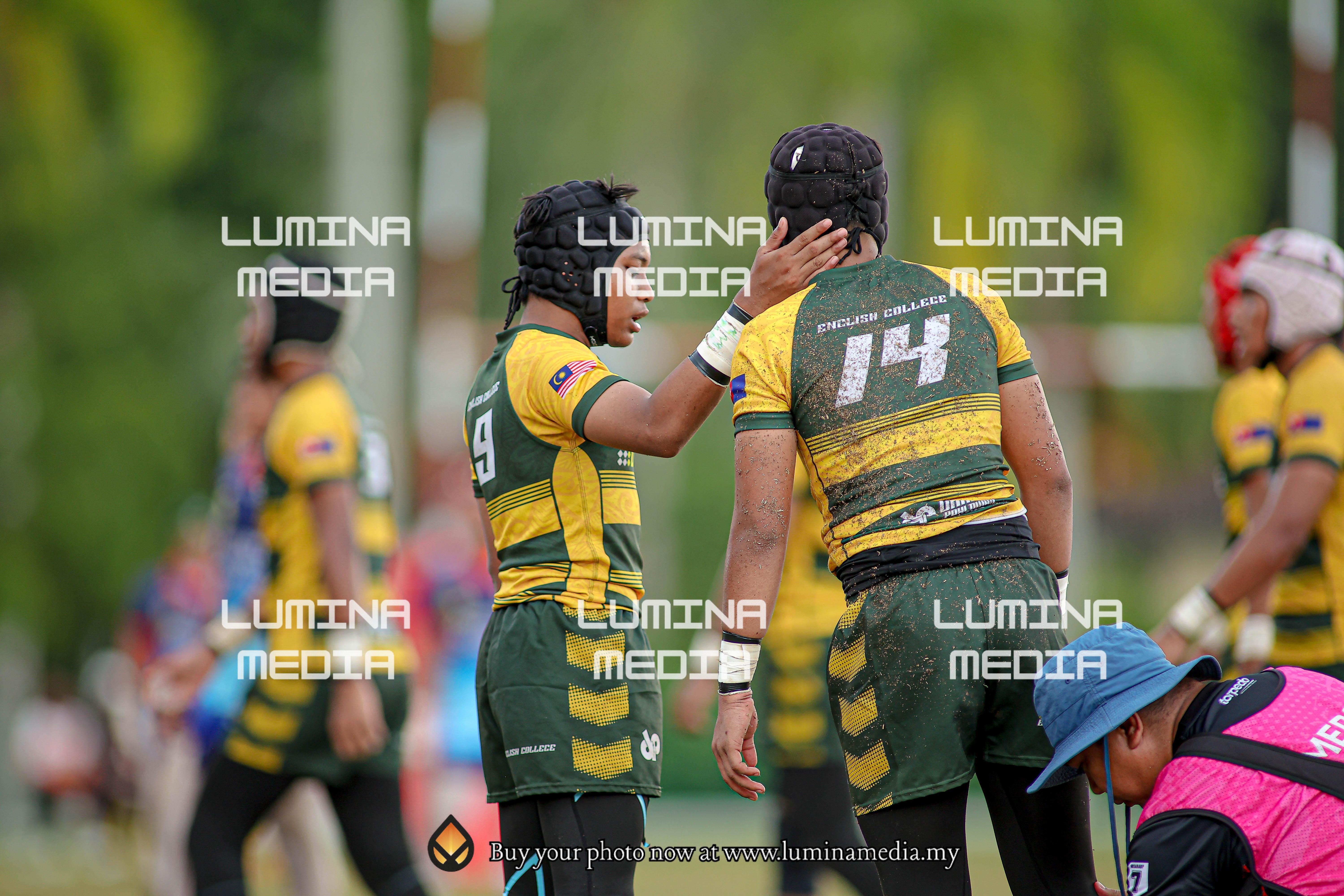 Match55 | MRSMBP VS EC | 2 MAY 2026 | 02042026_mrsmbp_vs_EC-119