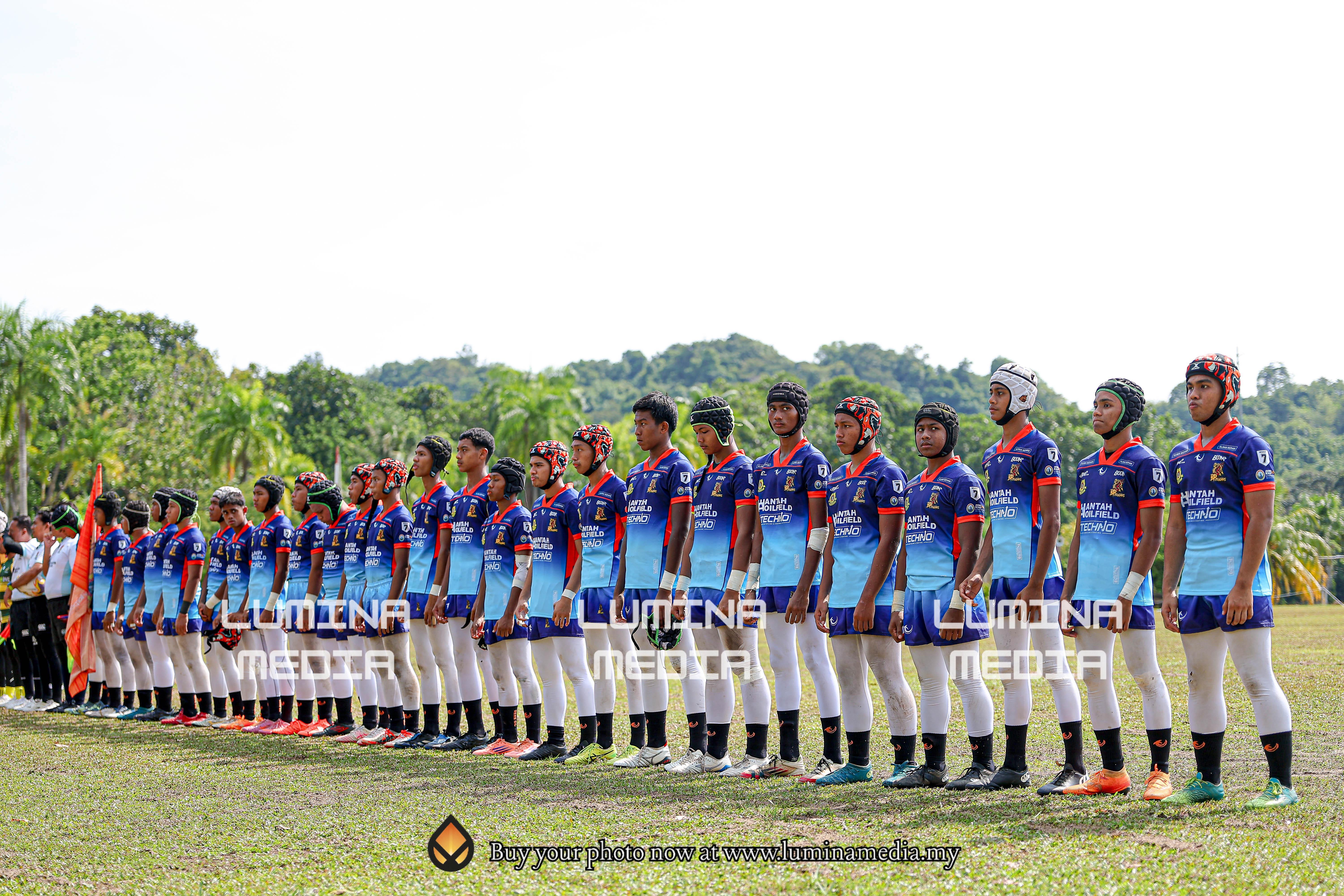 Match55 | MRSMBP VS EC | 2 MAY 2026 | 02042026_mrsmbp_vs_EC-12