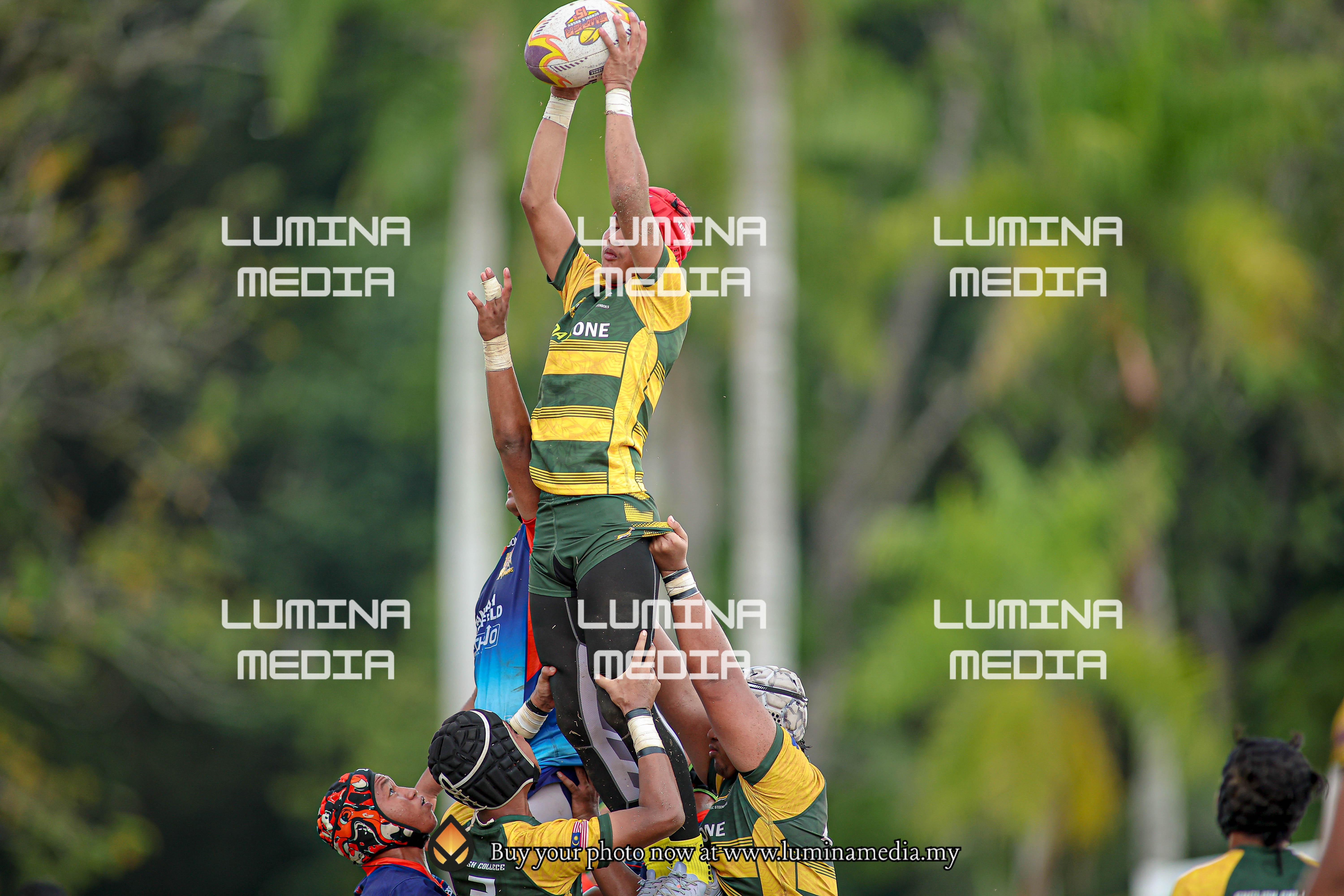 Match55 | MRSMBP VS EC | 2 MAY 2026 | 02042026_mrsmbp_vs_EC-120