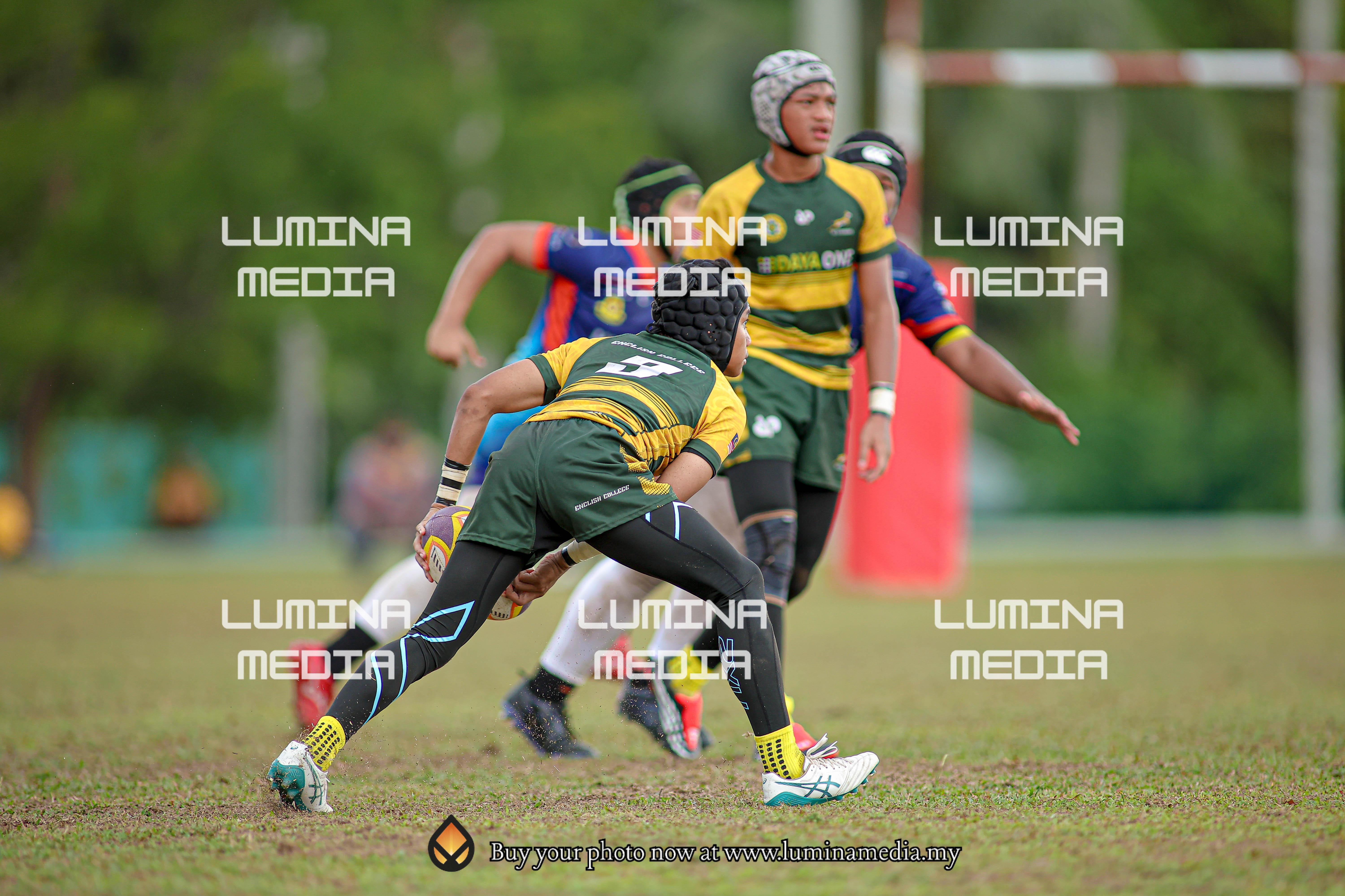 Match55 | MRSMBP VS EC | 2 MAY 2026 | 02042026_mrsmbp_vs_EC-121