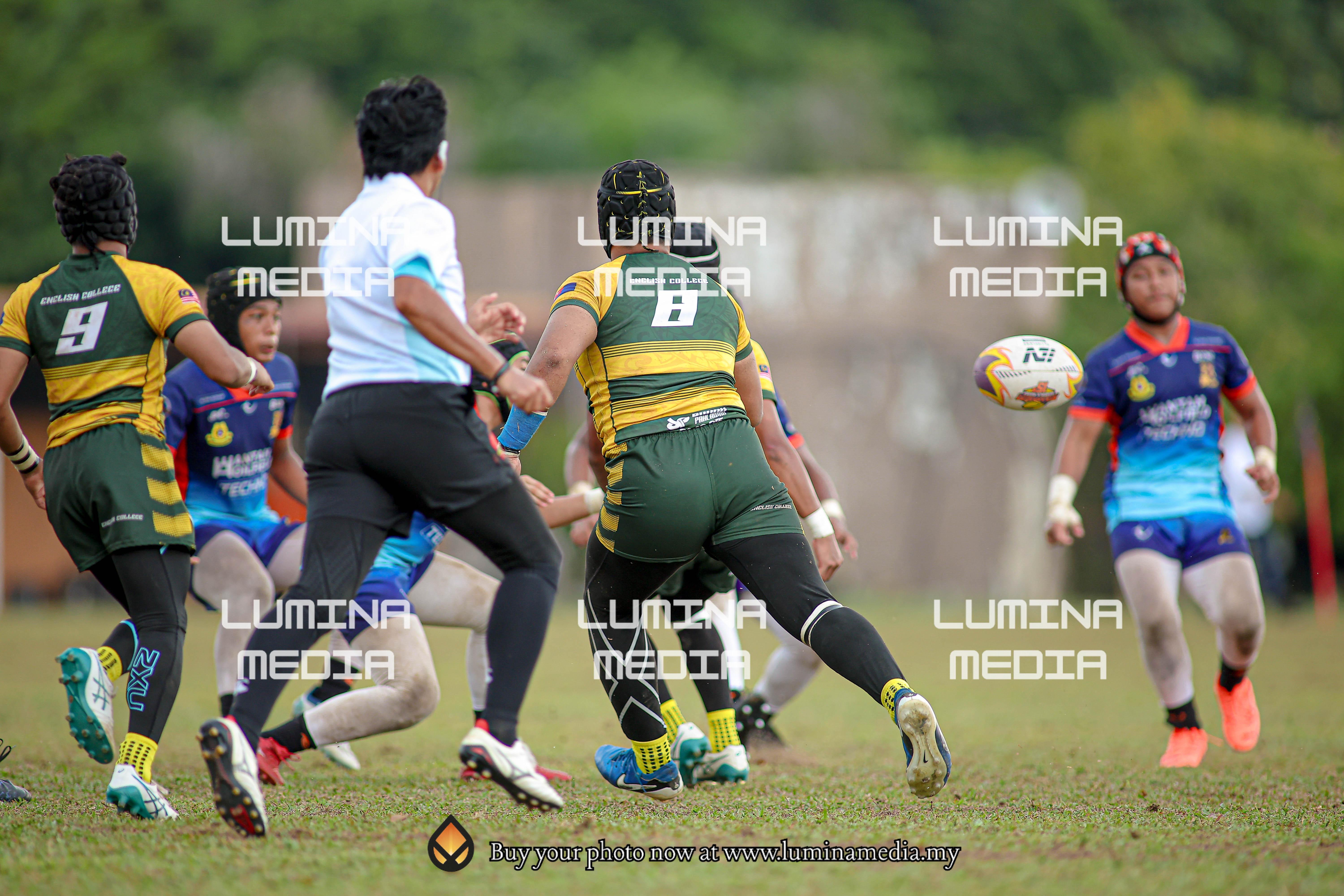 Match55 | MRSMBP VS EC | 2 MAY 2026 | 02042026_mrsmbp_vs_EC-122