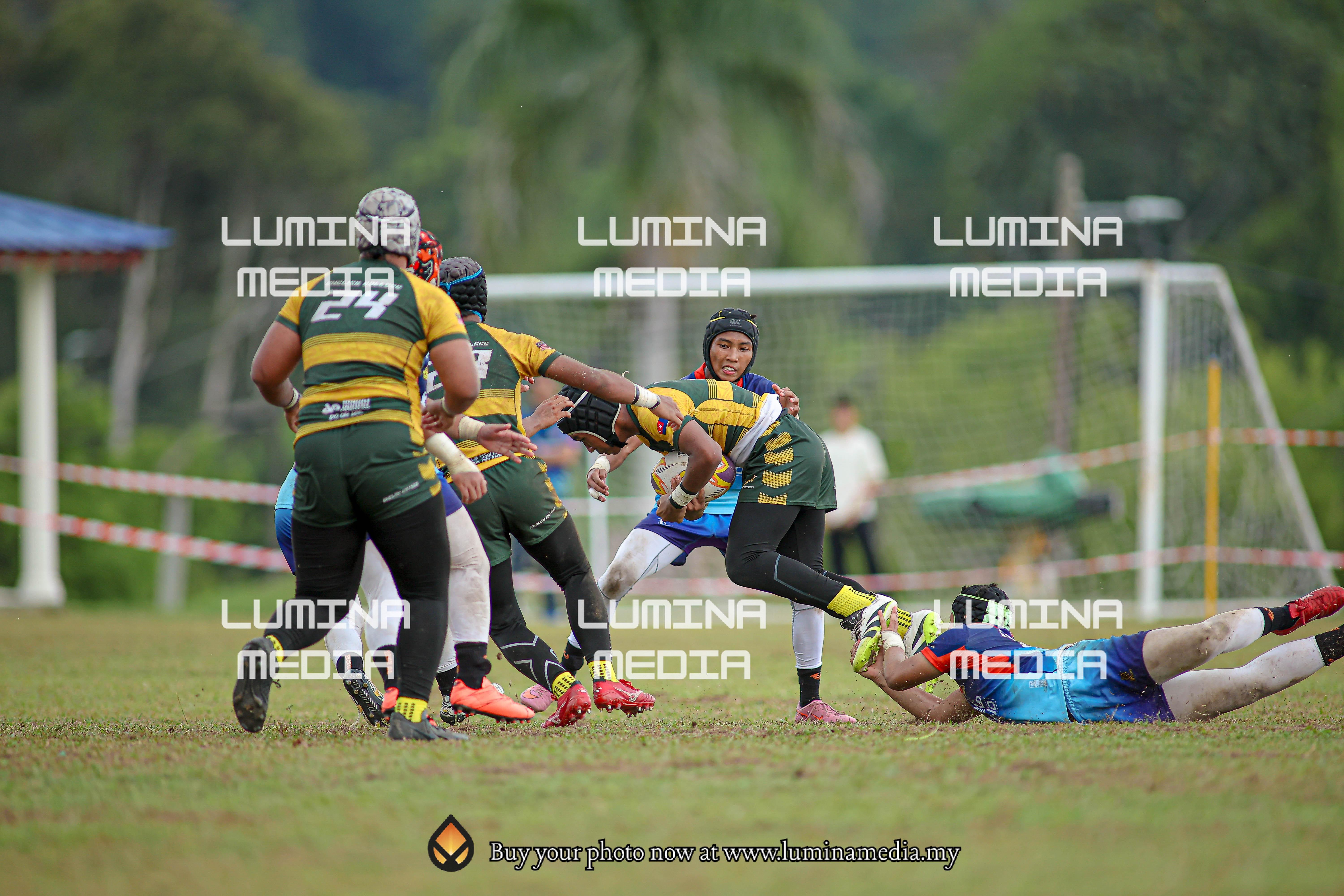 Match55 | MRSMBP VS EC | 2 MAY 2026 | 02042026_mrsmbp_vs_EC-123