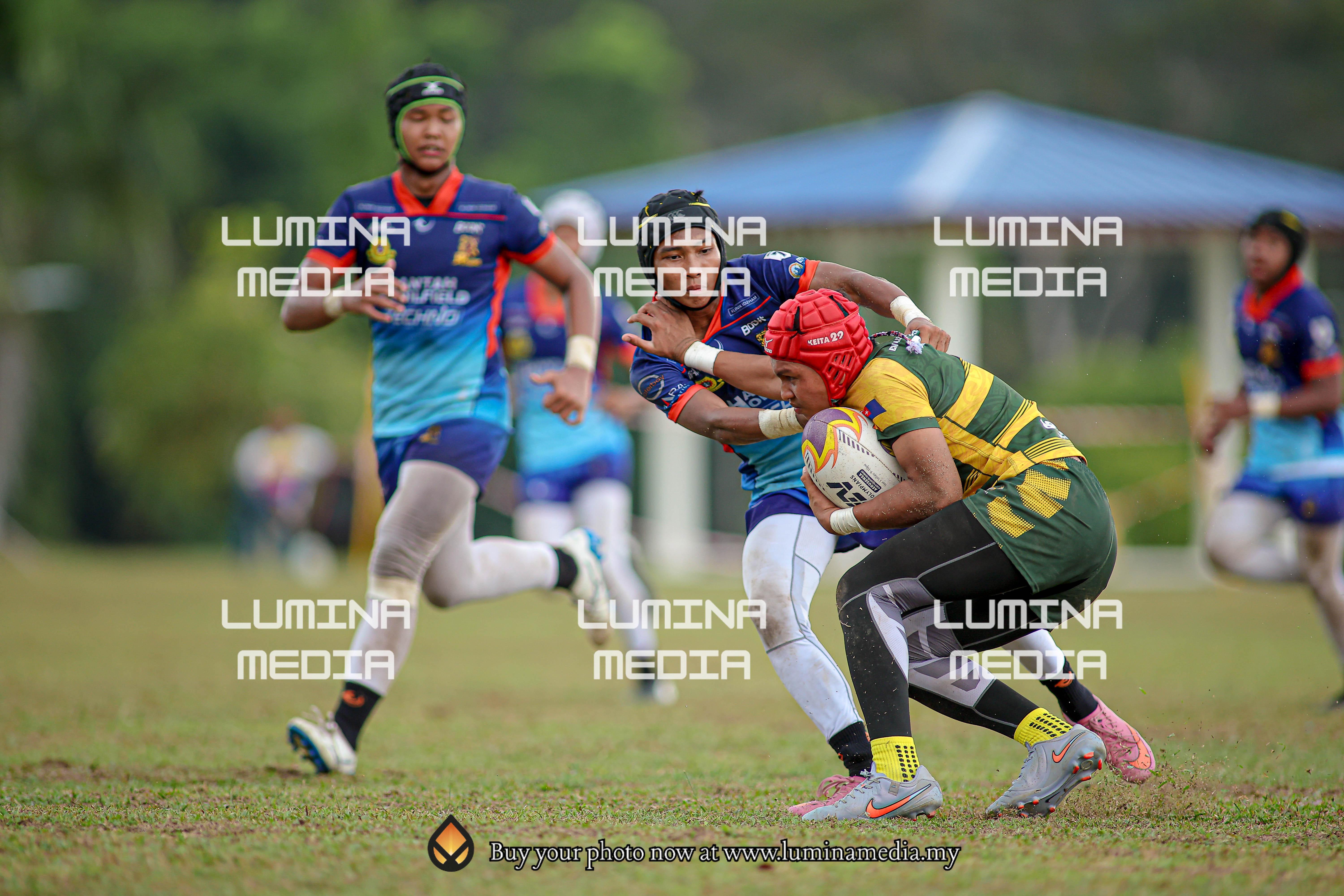Match55 | MRSMBP VS EC | 2 MAY 2026 | 02042026_mrsmbp_vs_EC-124