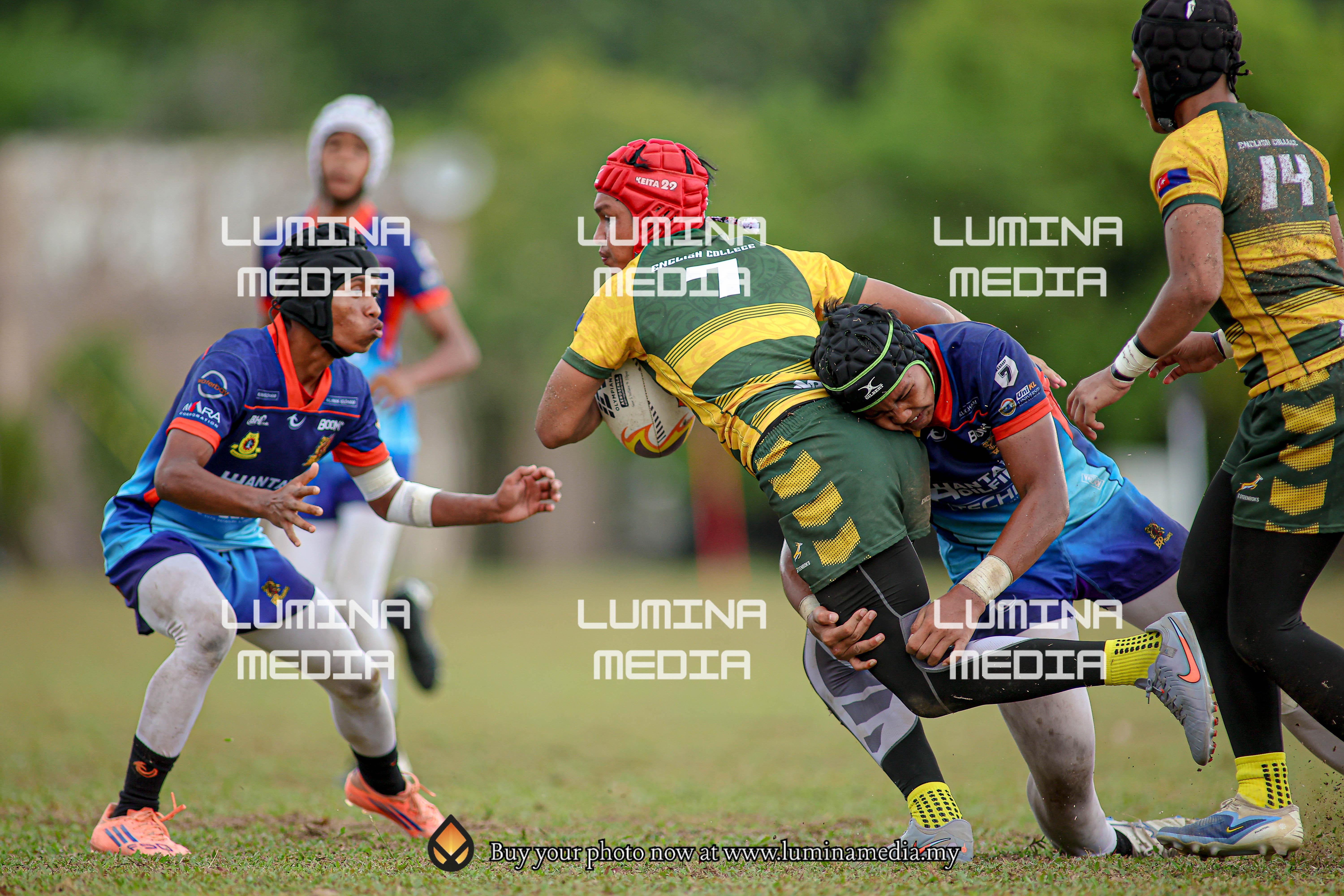 Match55 | MRSMBP VS EC | 2 MAY 2026 | 02042026_mrsmbp_vs_EC-125