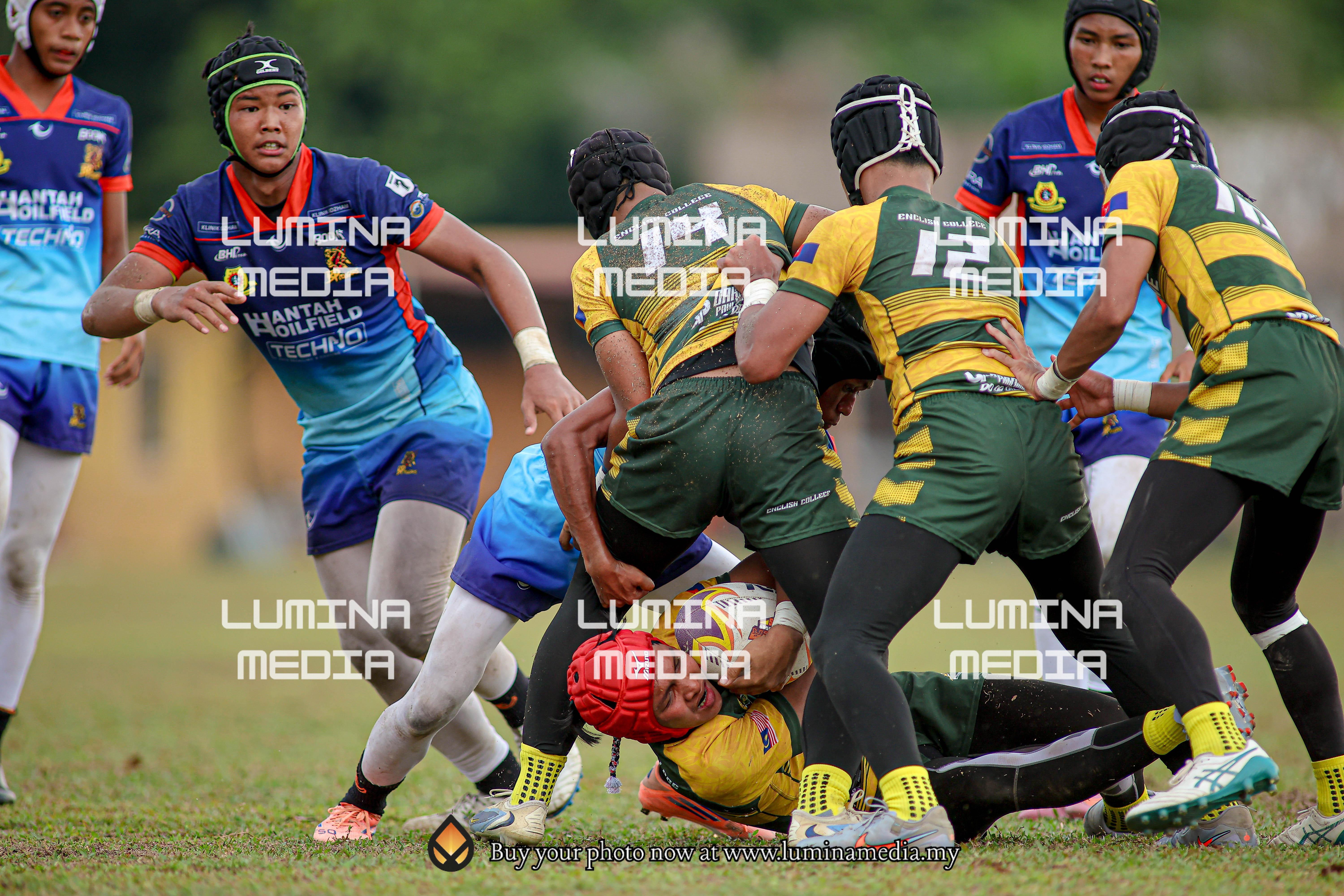 Match55 | MRSMBP VS EC | 2 MAY 2026 | 02042026_mrsmbp_vs_EC-126