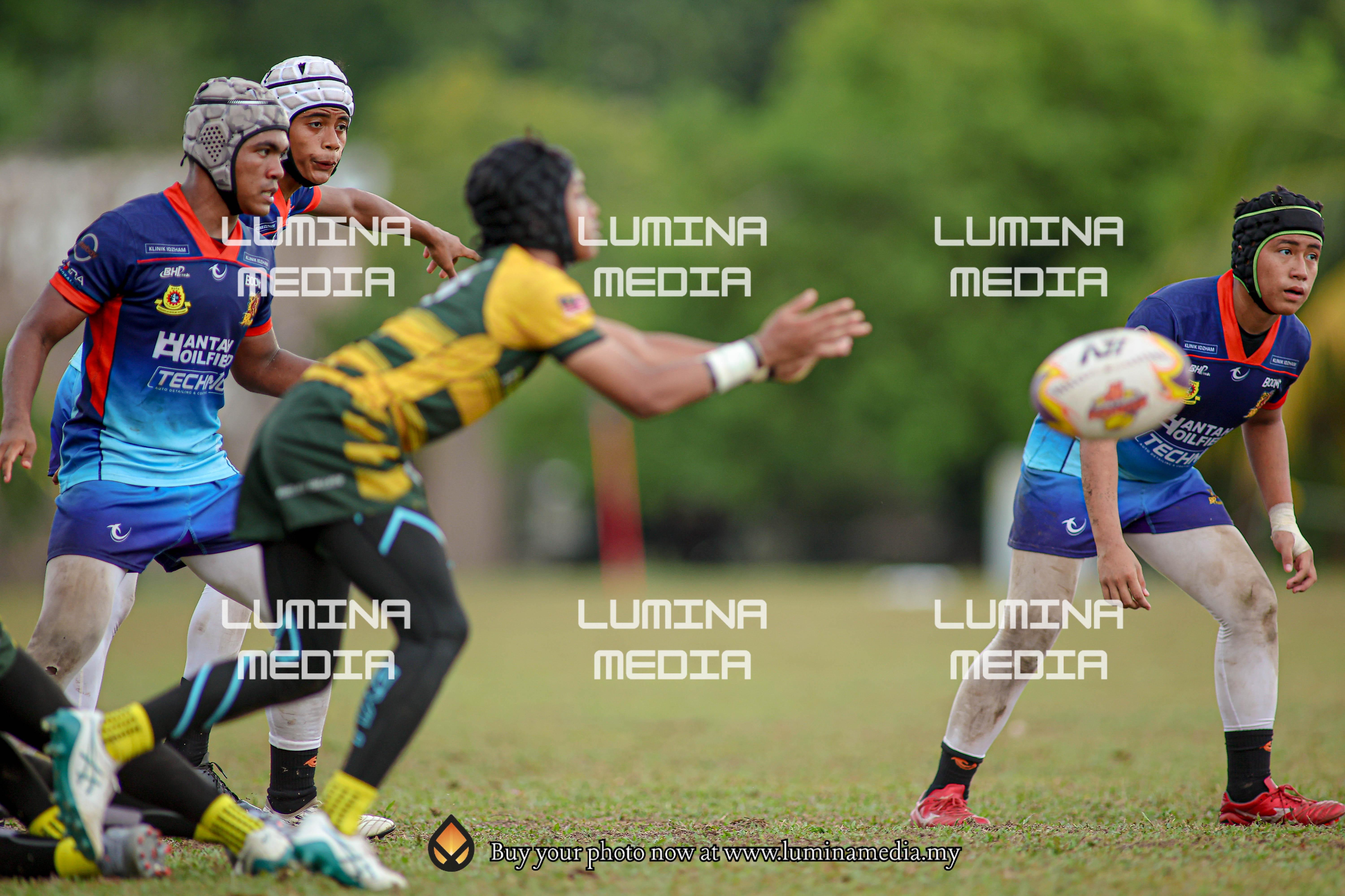 Match55 | MRSMBP VS EC | 2 MAY 2026 | 02042026_mrsmbp_vs_EC-127
