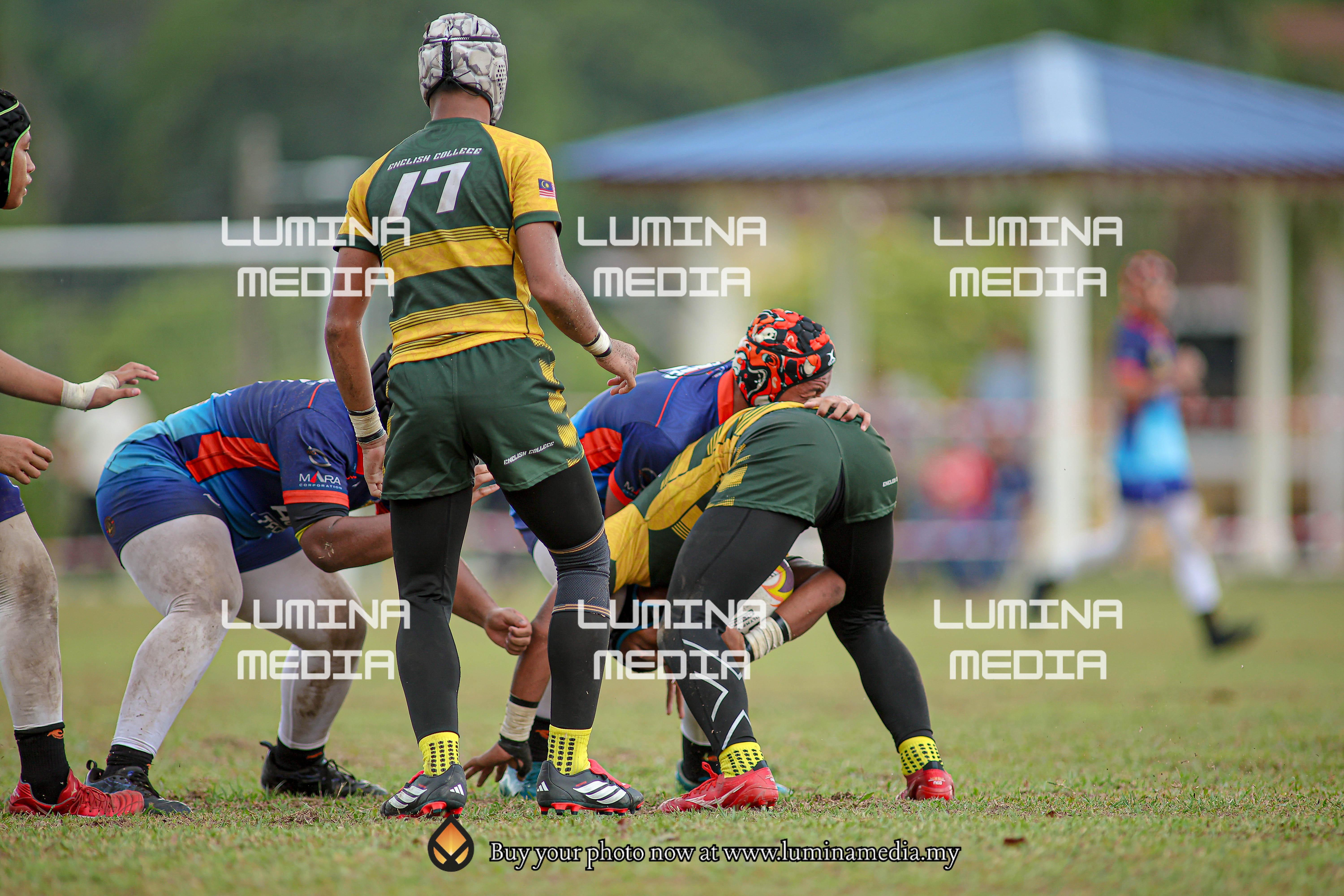 Match55 | MRSMBP VS EC | 2 MAY 2026 | 02042026_mrsmbp_vs_EC-128