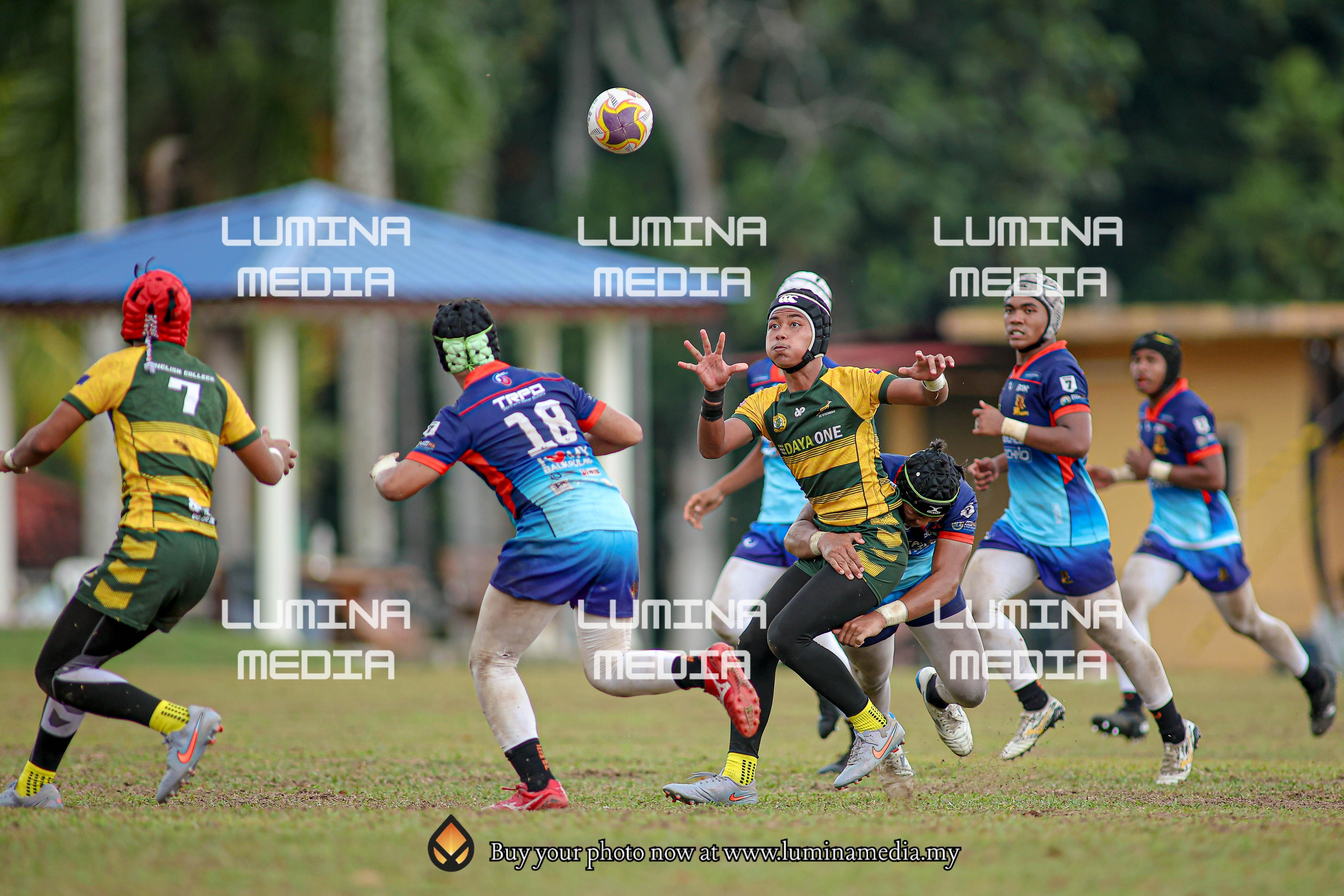 Match55 | MRSMBP VS EC | 2 MAY 2026 | 02042026_mrsmbp_vs_EC-129