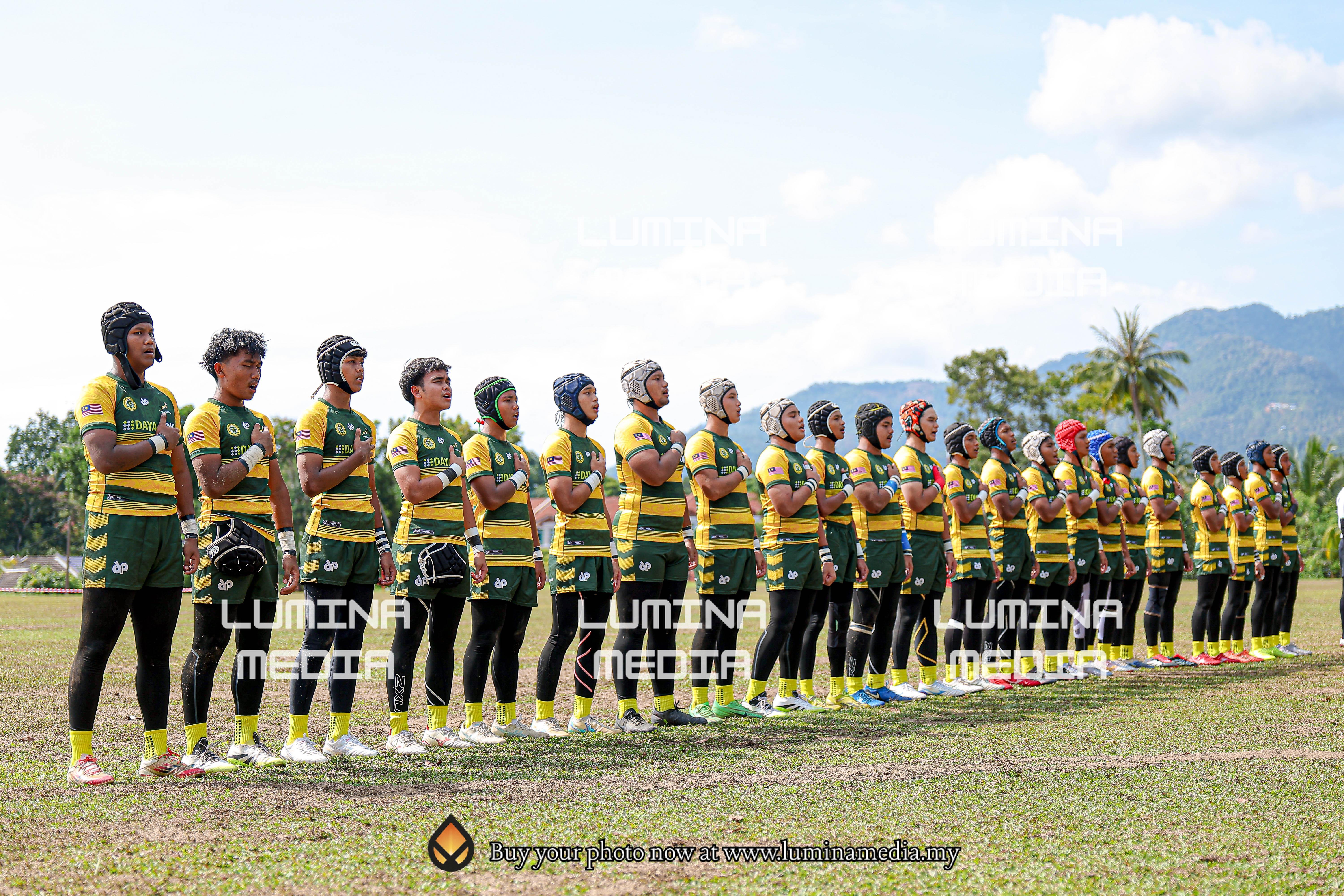 Match55 | MRSMBP VS EC | 2 MAY 2026 | 02042026_mrsmbp_vs_EC-13