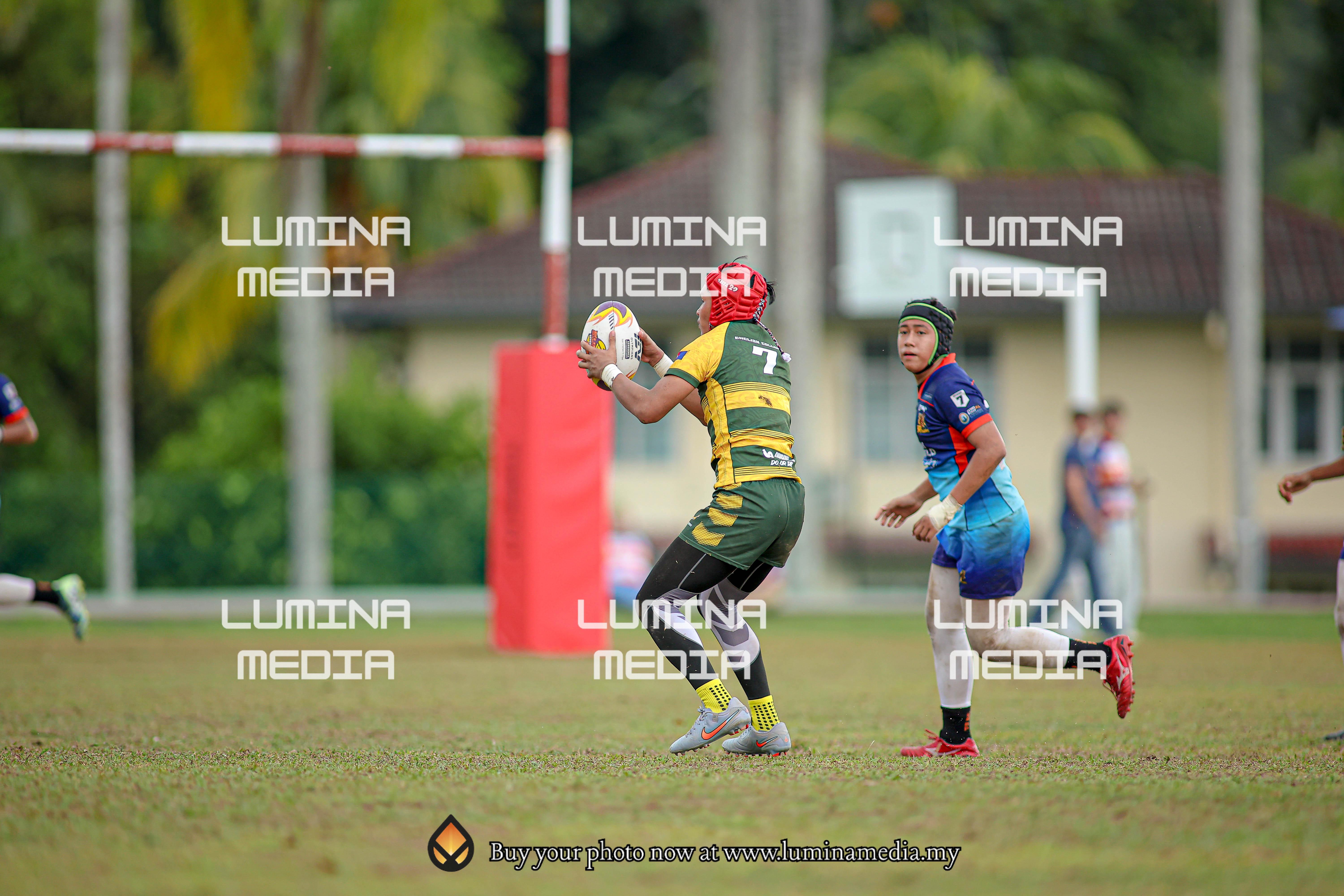 Match55 | MRSMBP VS EC | 2 MAY 2026 | 02042026_mrsmbp_vs_EC-130