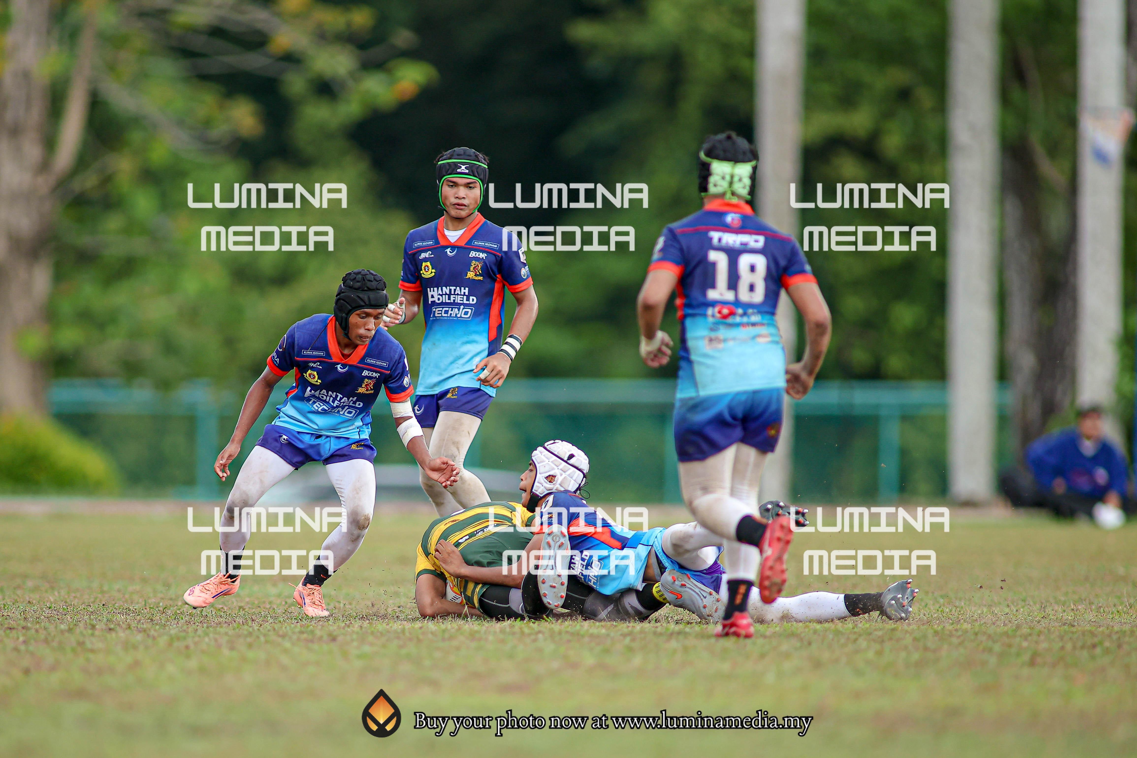 Match55 | MRSMBP VS EC | 2 MAY 2026 | 02042026_mrsmbp_vs_EC-131
