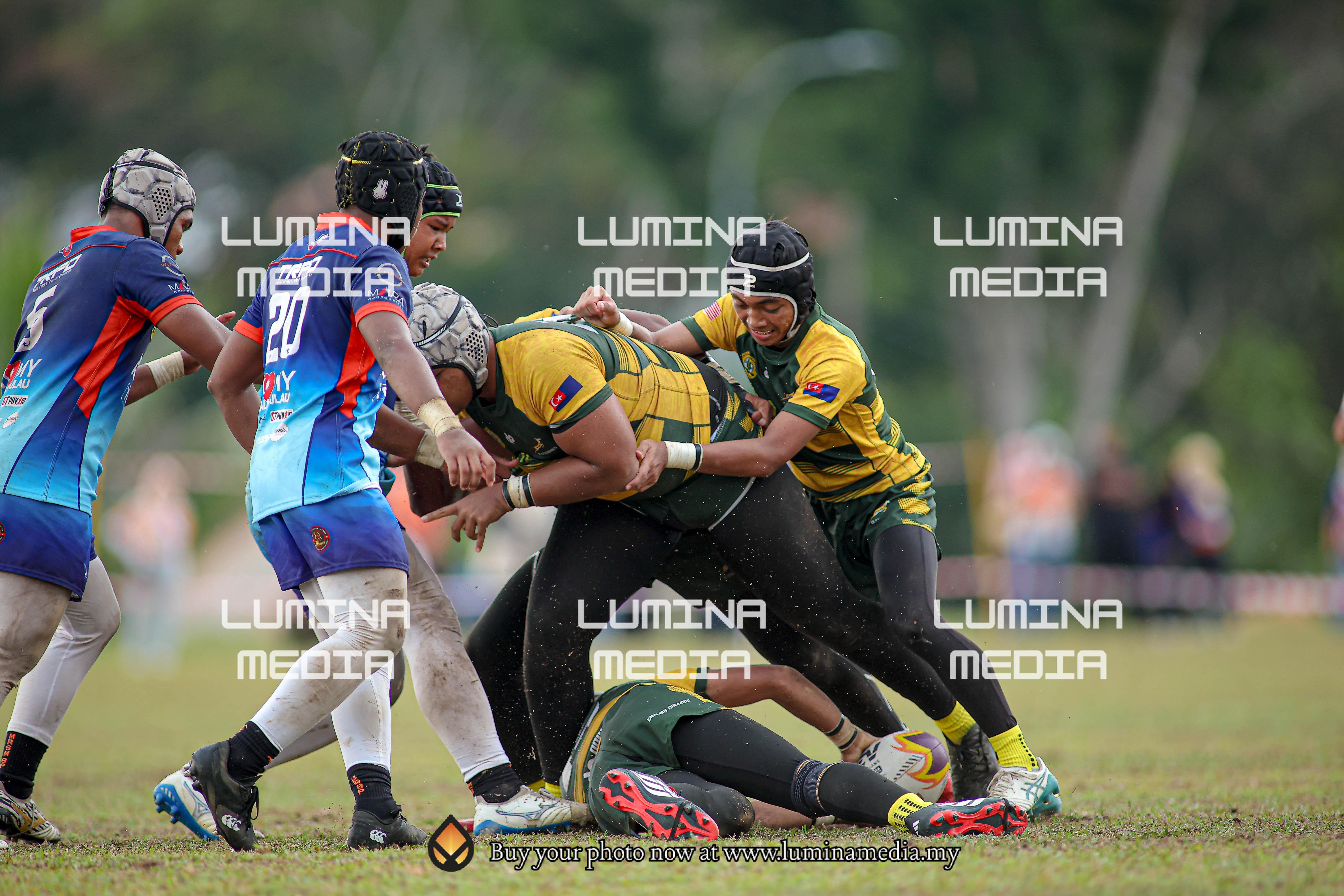 Match55 | MRSMBP VS EC | 2 MAY 2026 | 02042026_mrsmbp_vs_EC-132