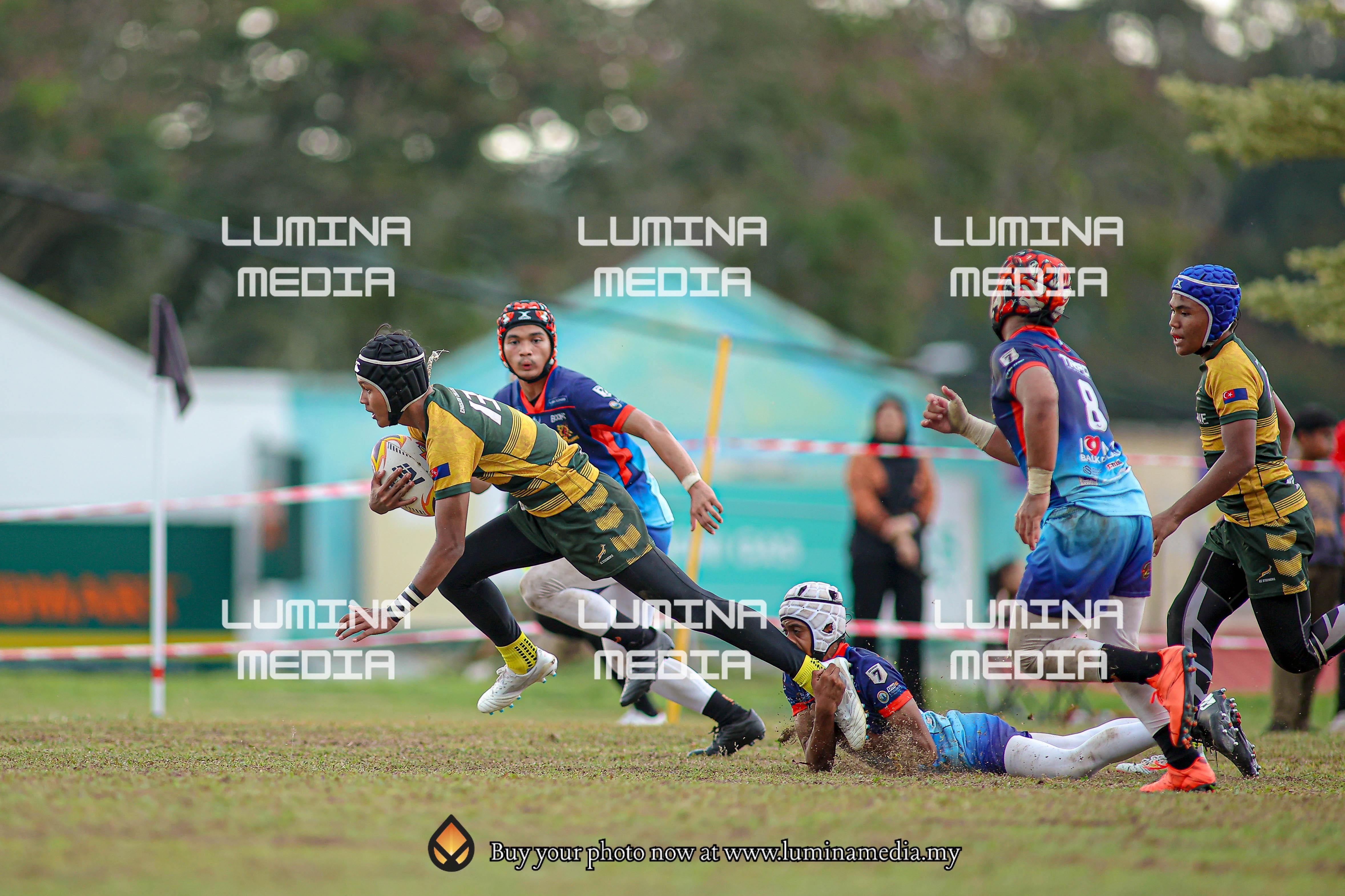 Match55 | MRSMBP VS EC | 2 MAY 2026 | 02042026_mrsmbp_vs_EC-133