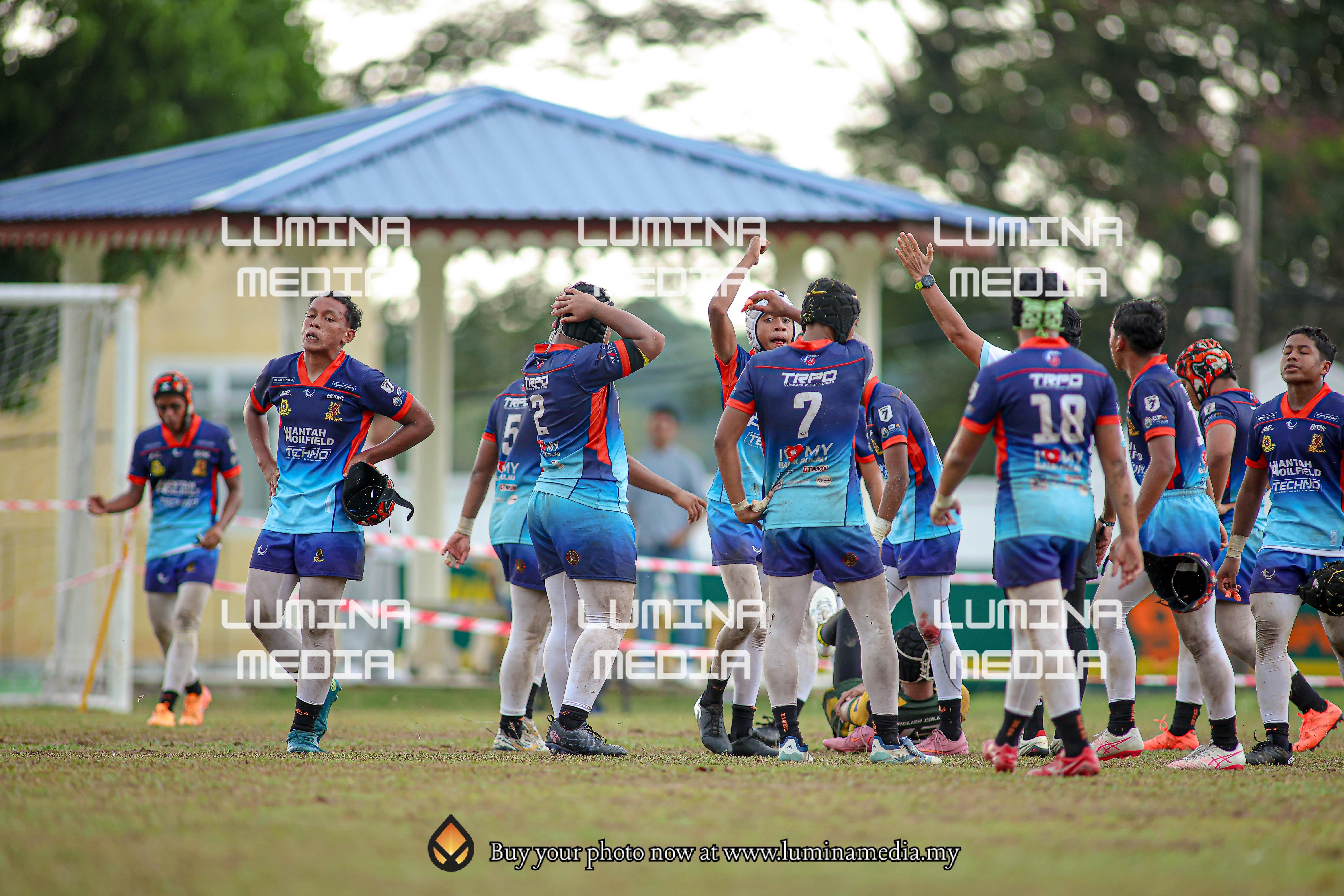 Match55 | MRSMBP VS EC | 2 MAY 2026 | 02042026_mrsmbp_vs_EC-134